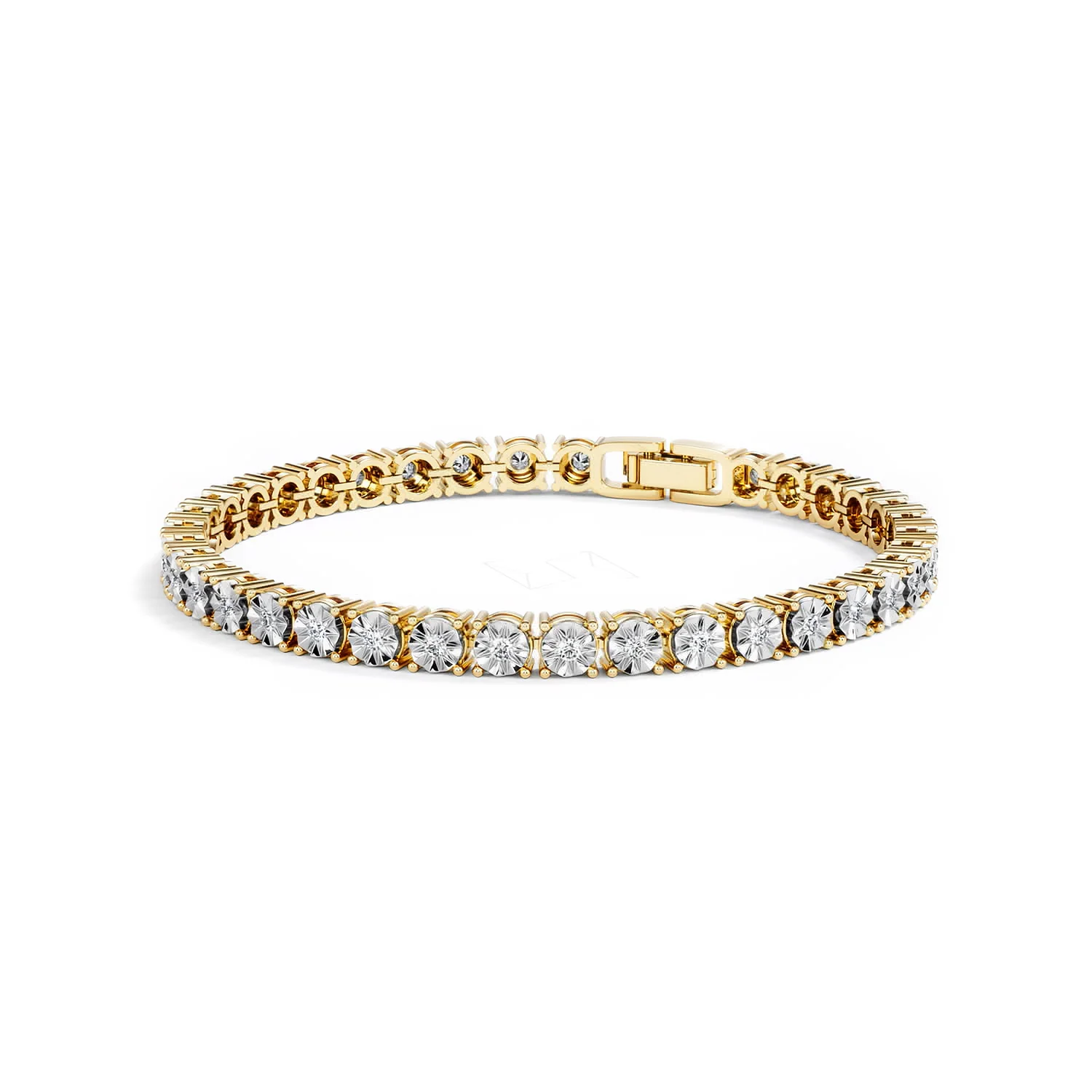 Product image 85