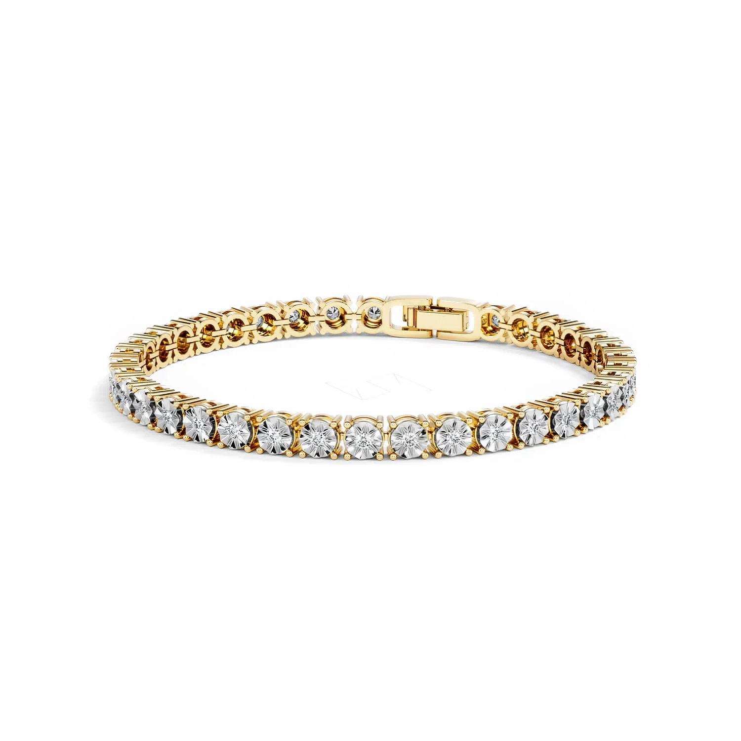Product image 86