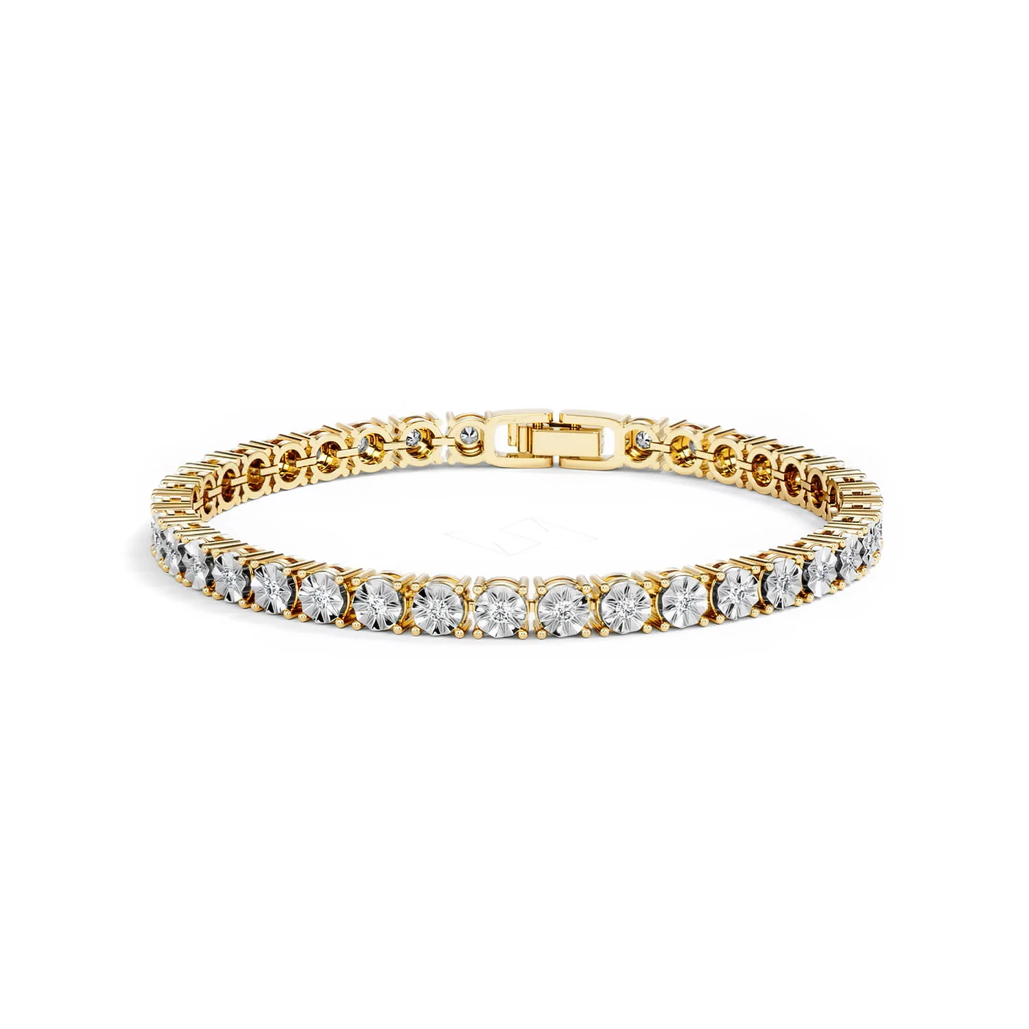 Product image 88