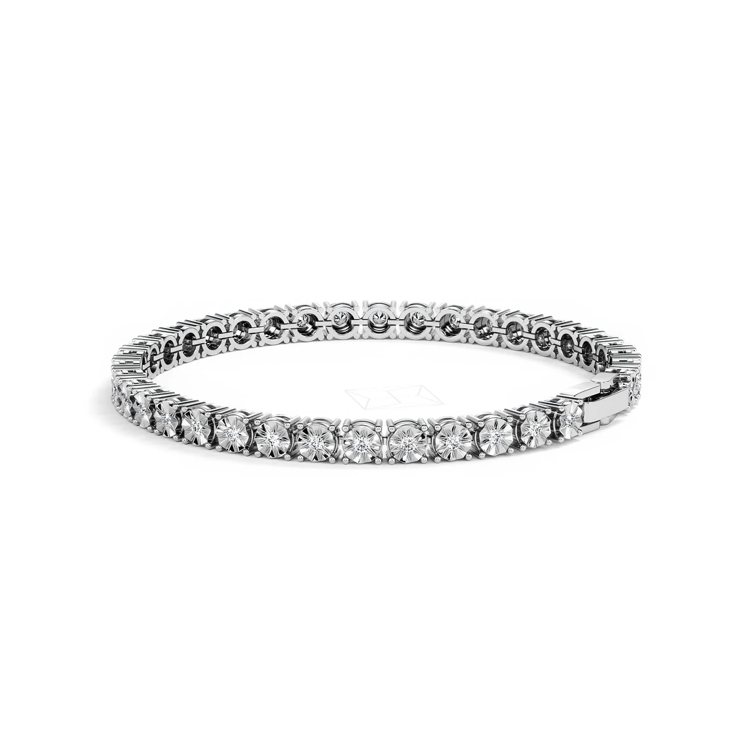 Product image 64
