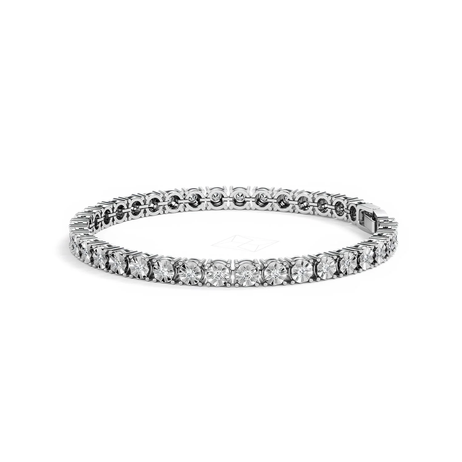 Product image 73