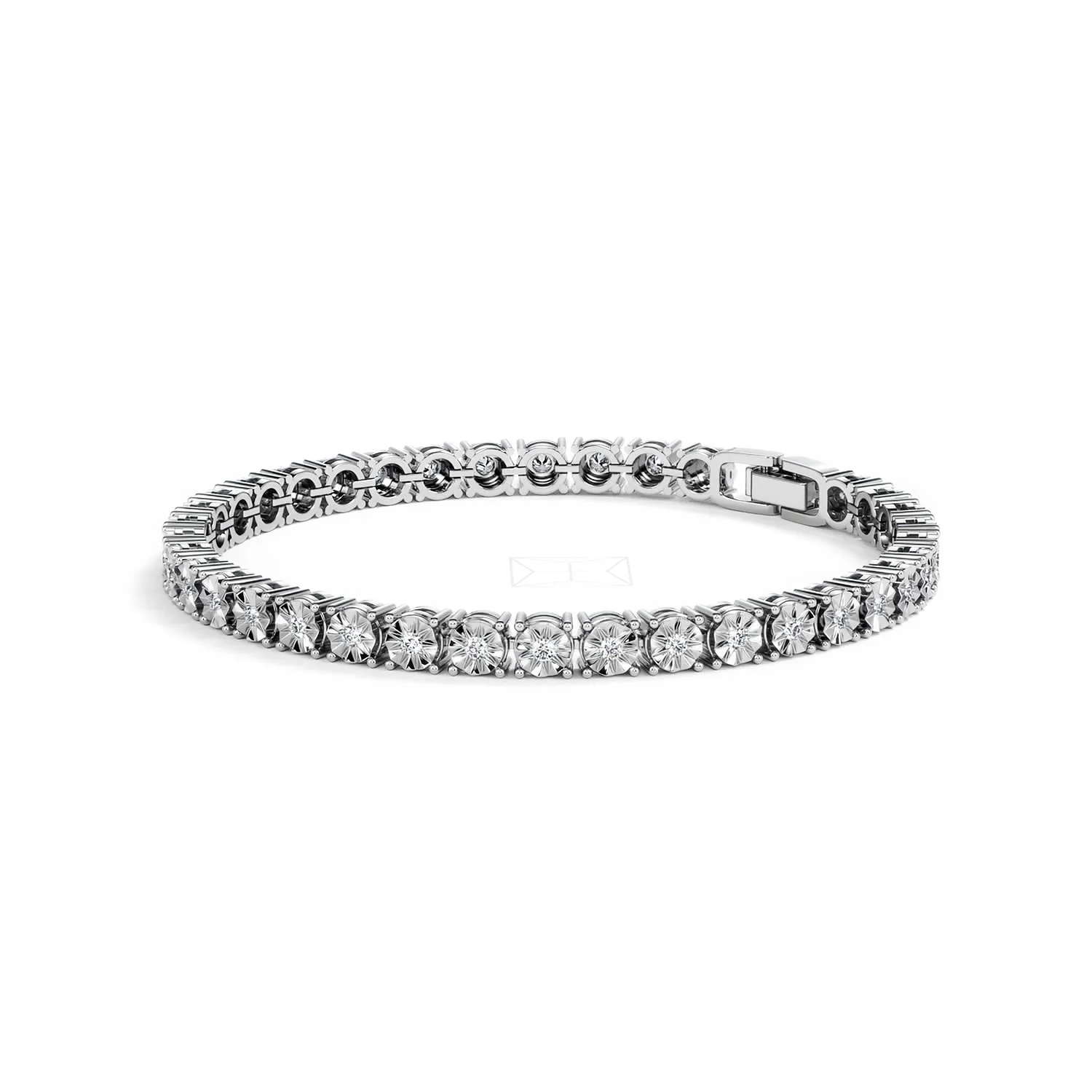 Product image 79