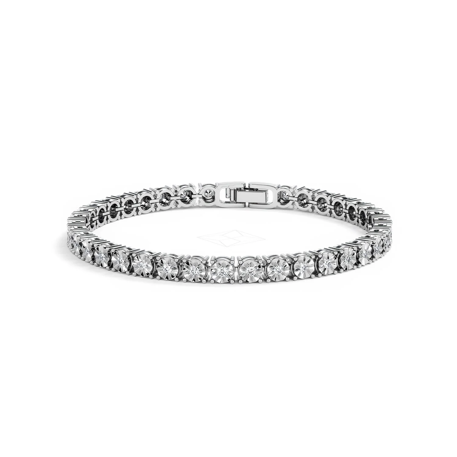 Product image 87