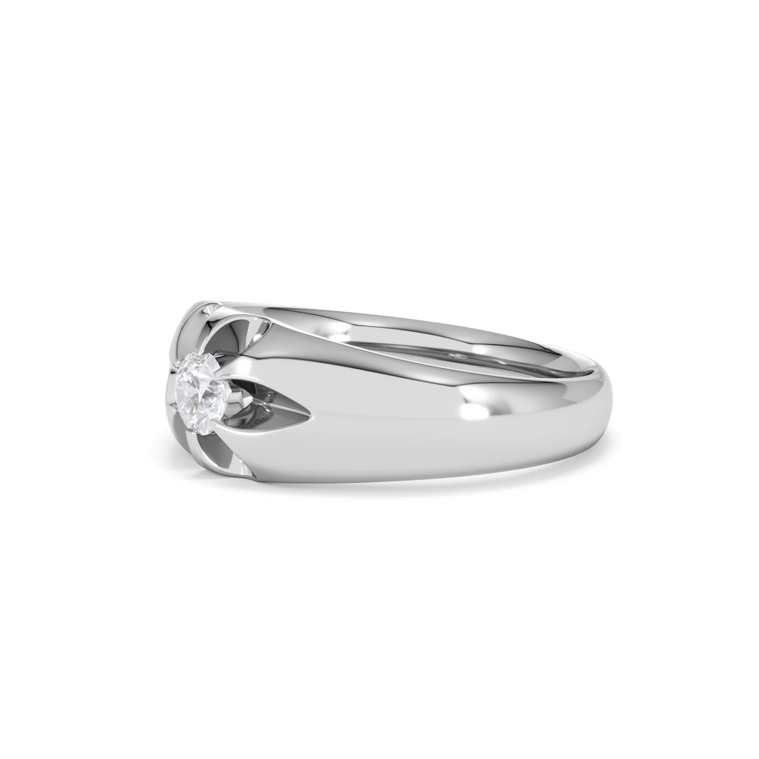 Product image 77
