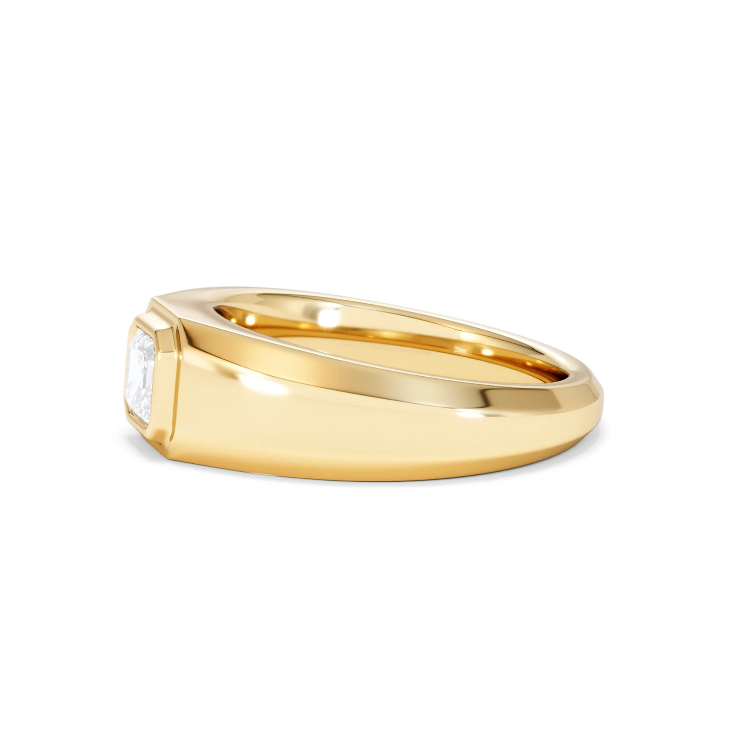 Product image 73