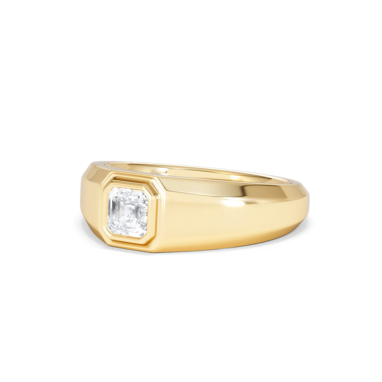 Product image 82