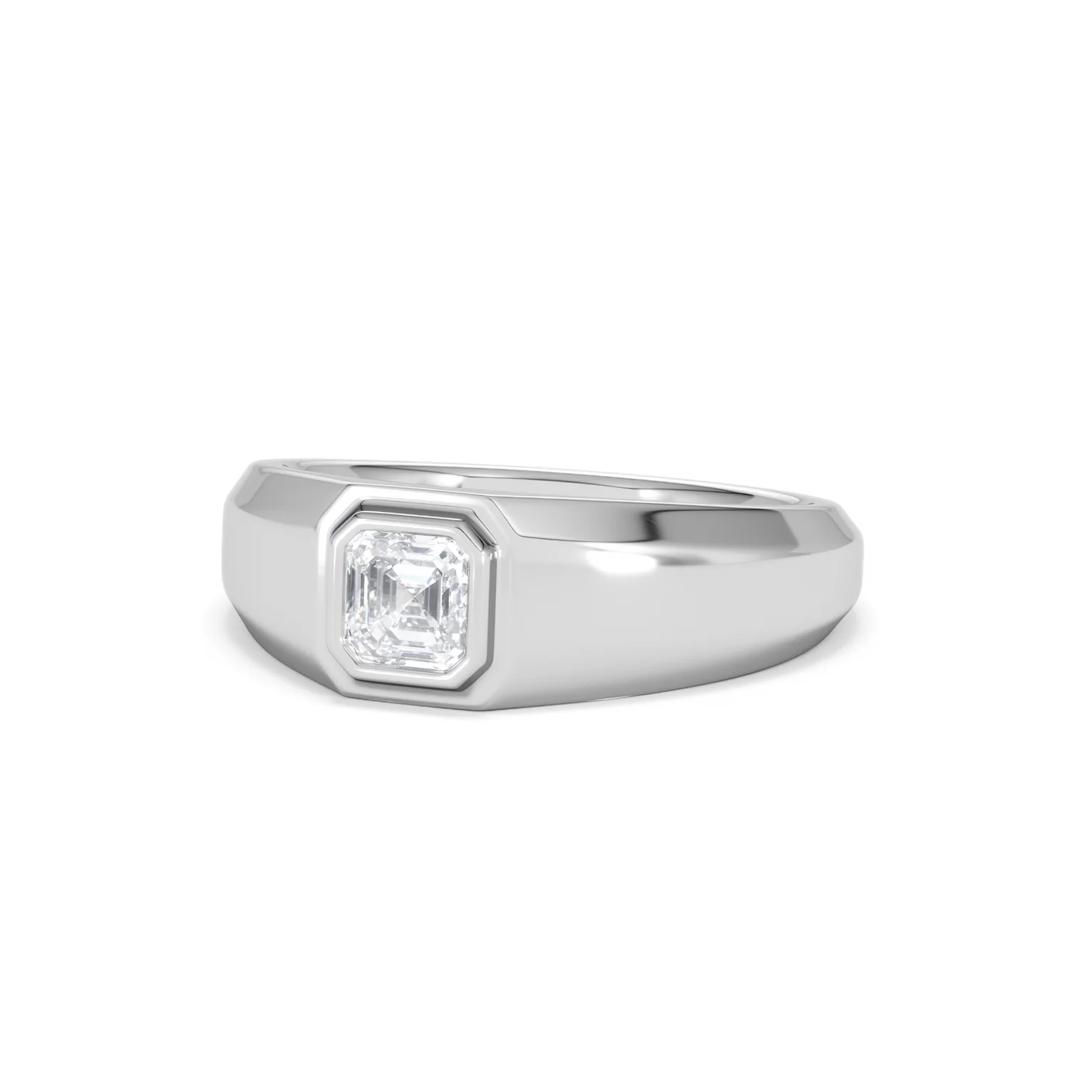 Product image 84