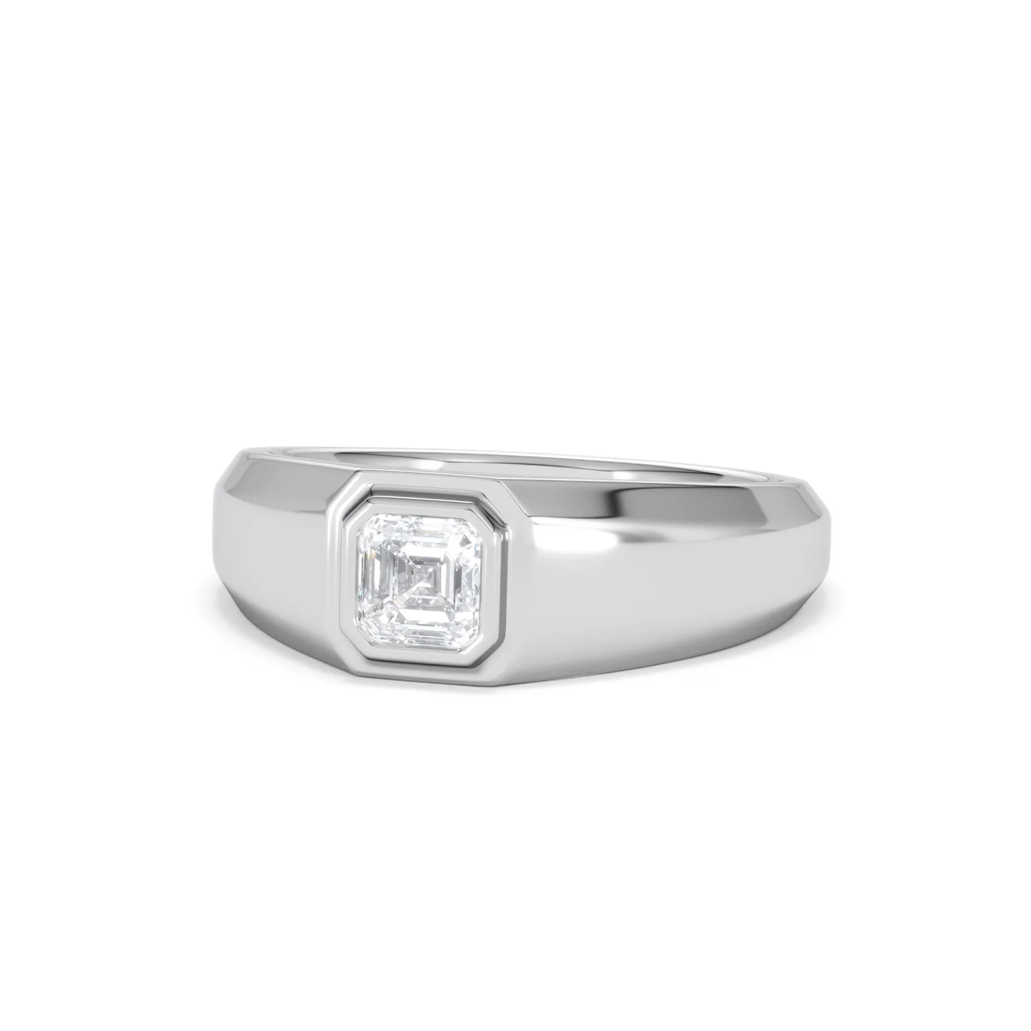 Product image 85