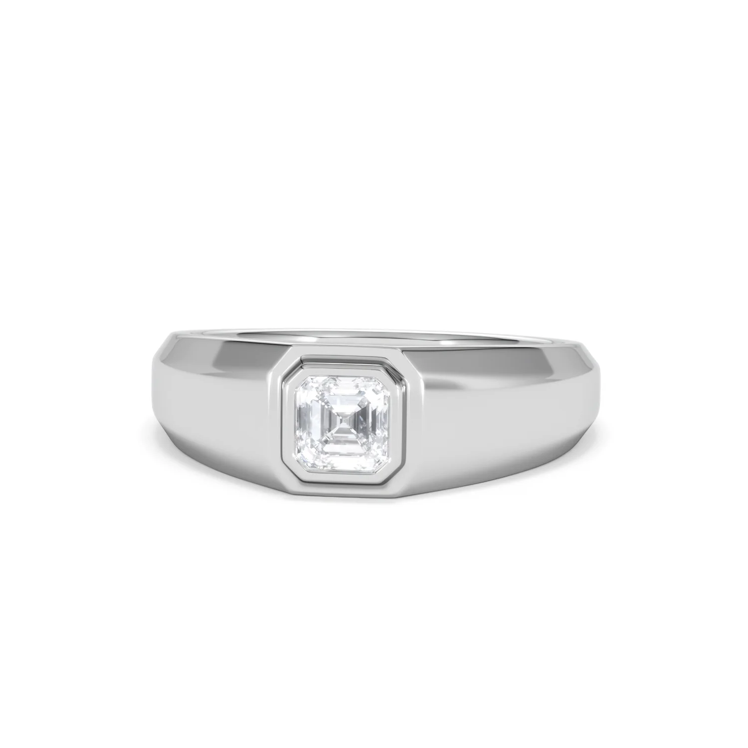 Product image 87