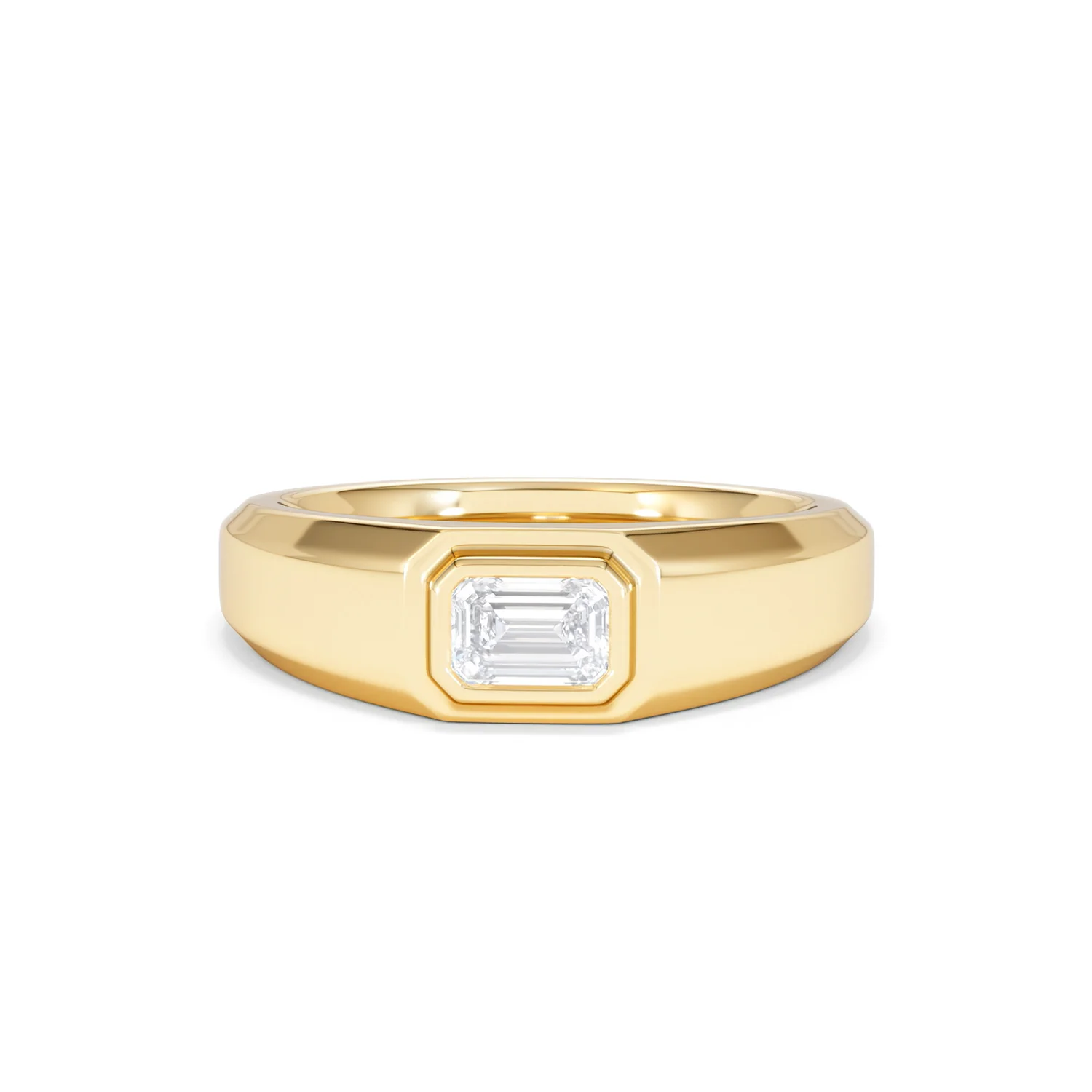 Product image 88