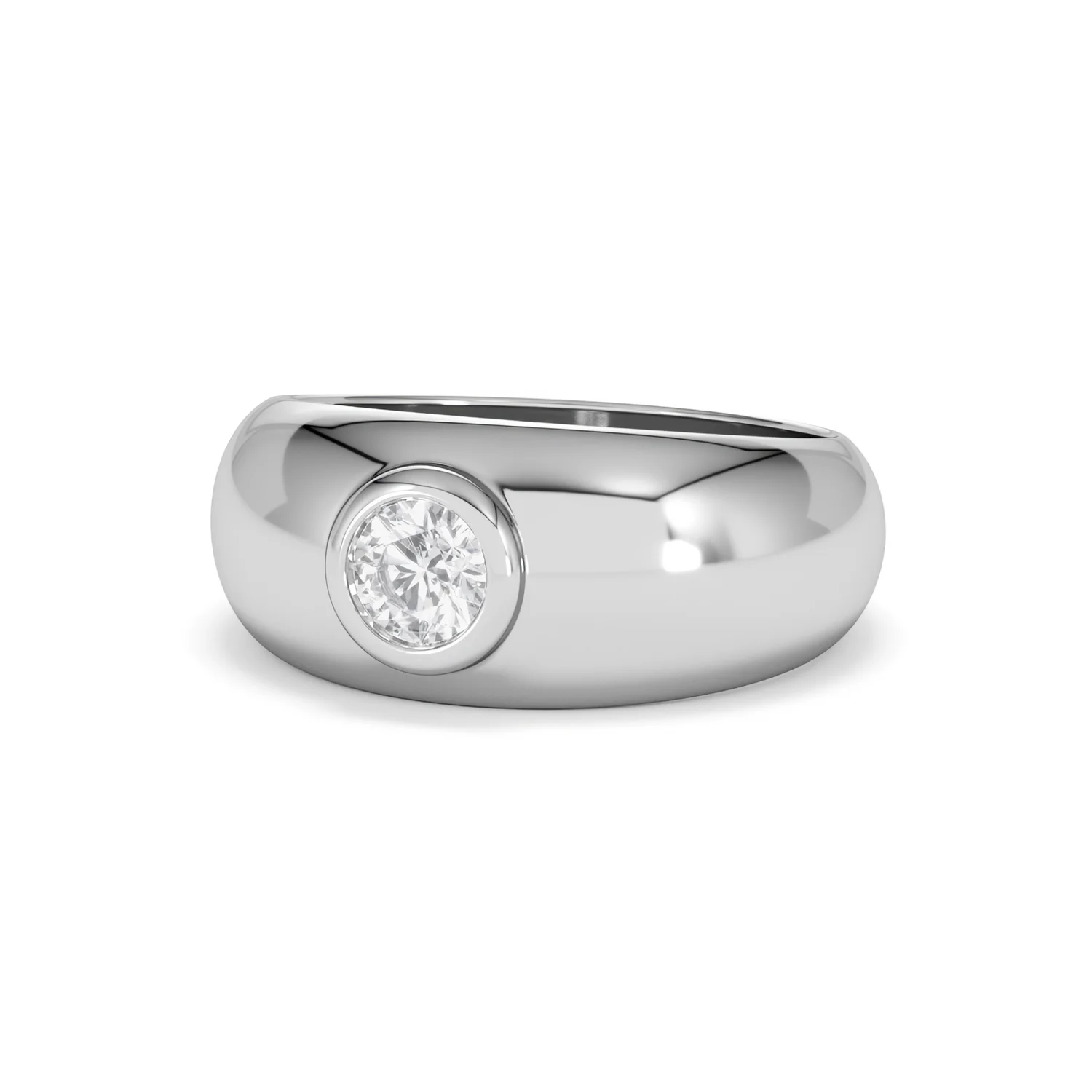 Product image 85