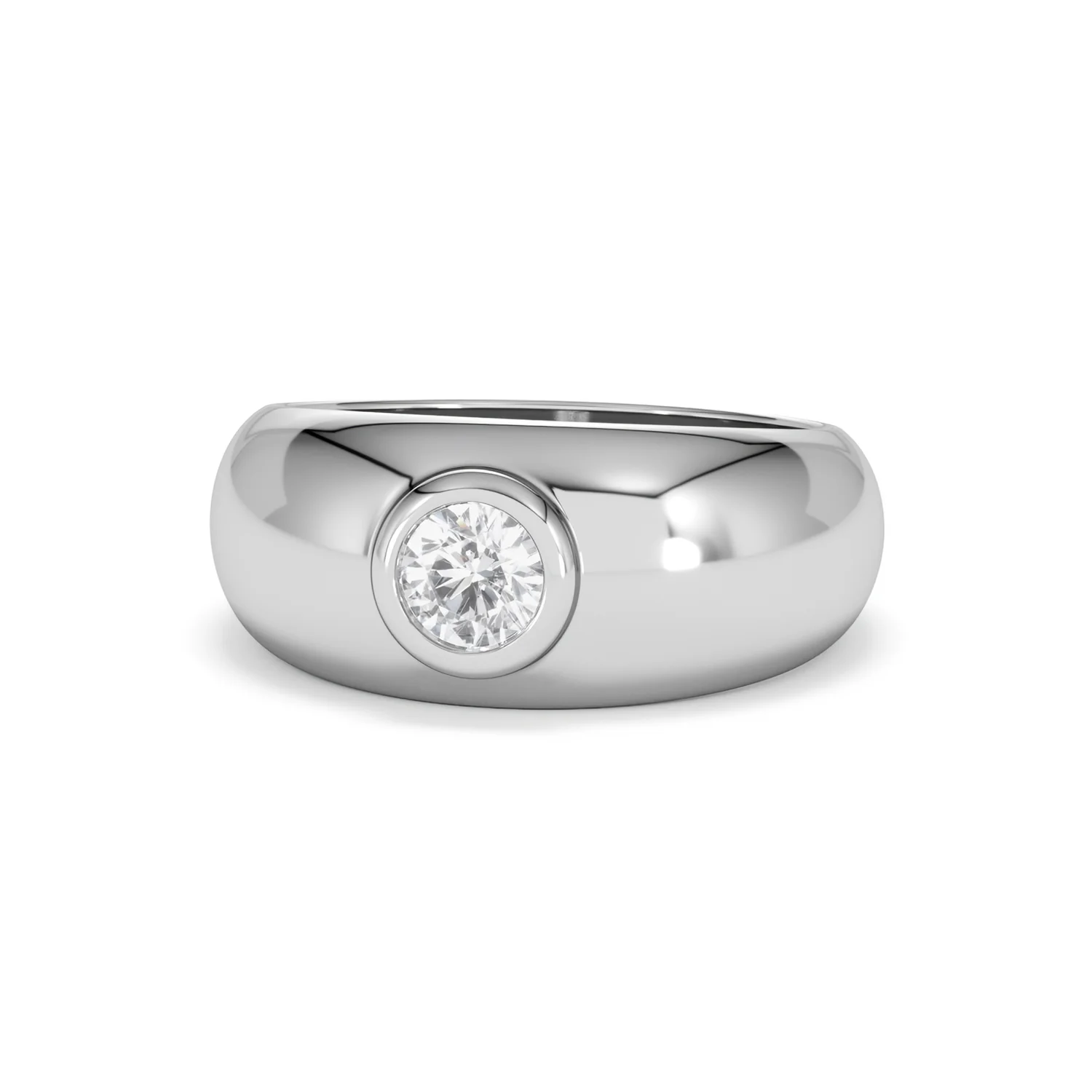 Product image 87