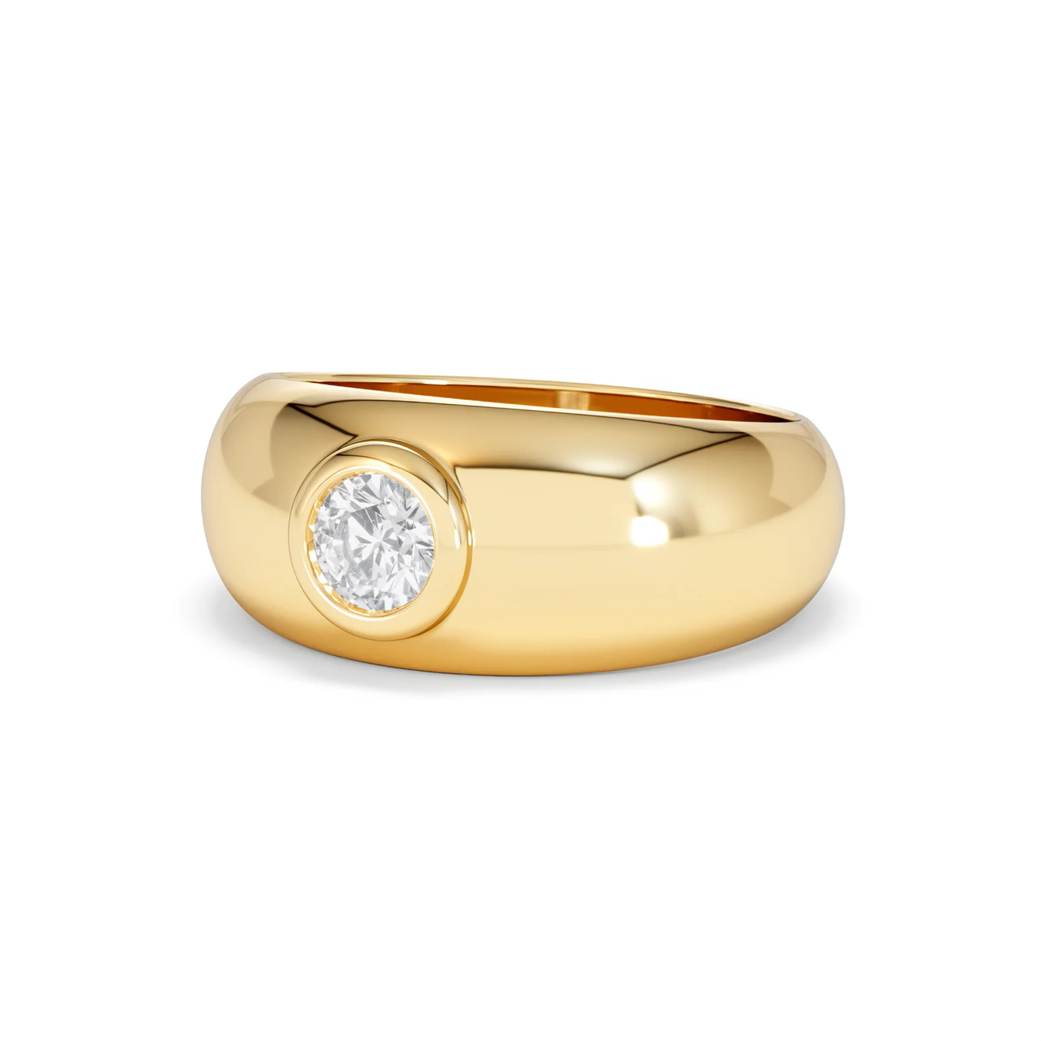 Product image 84