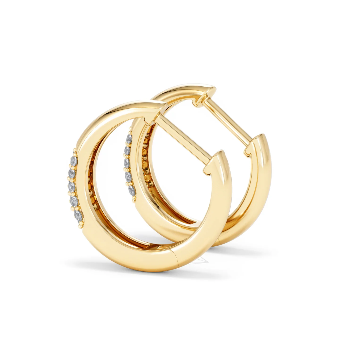 Product image 64