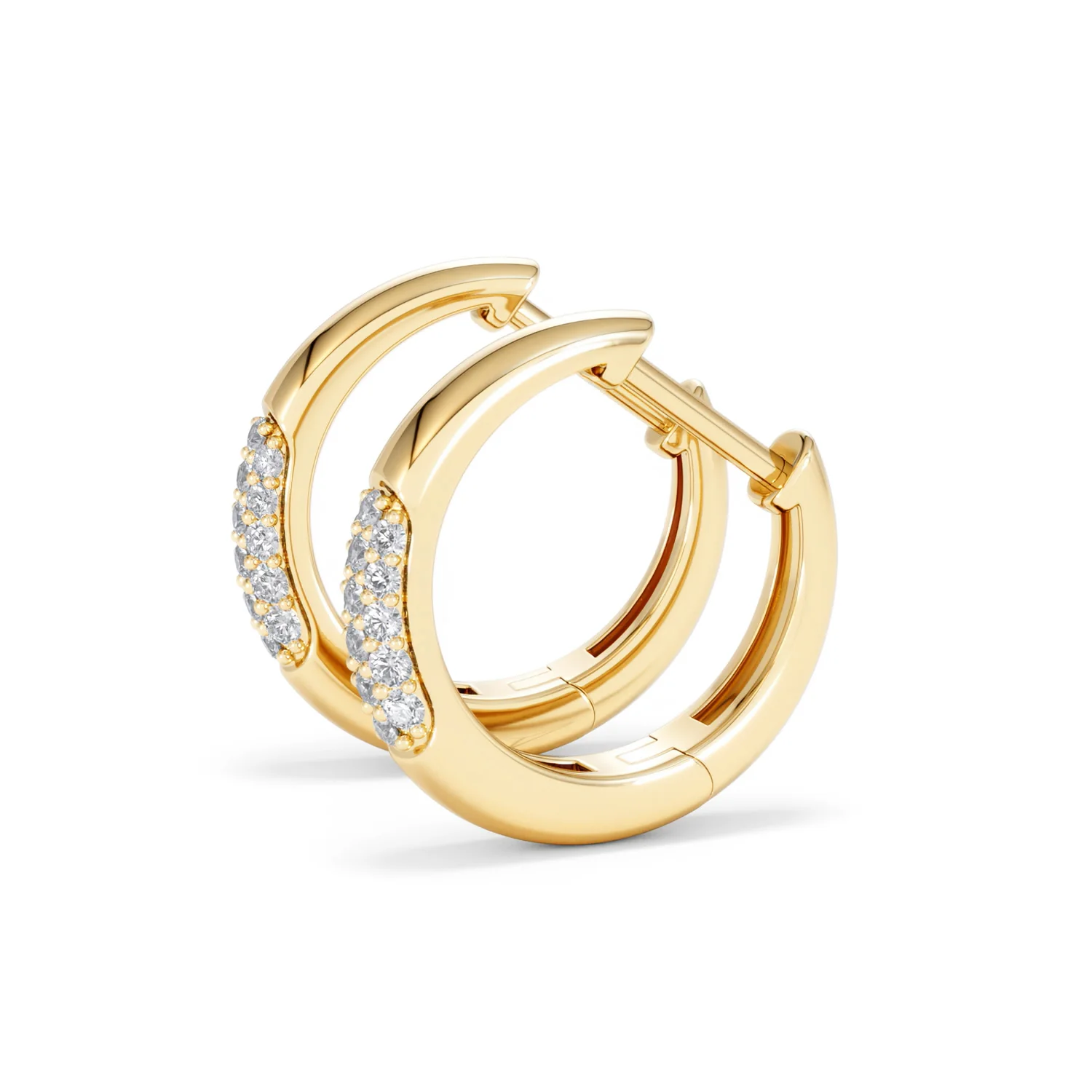 Product image 74