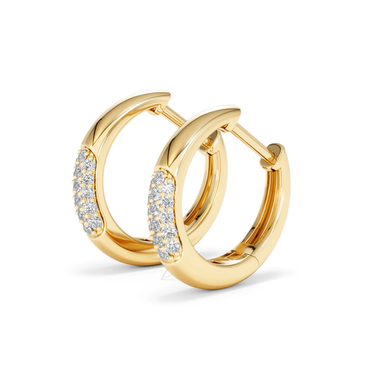 Product image 78