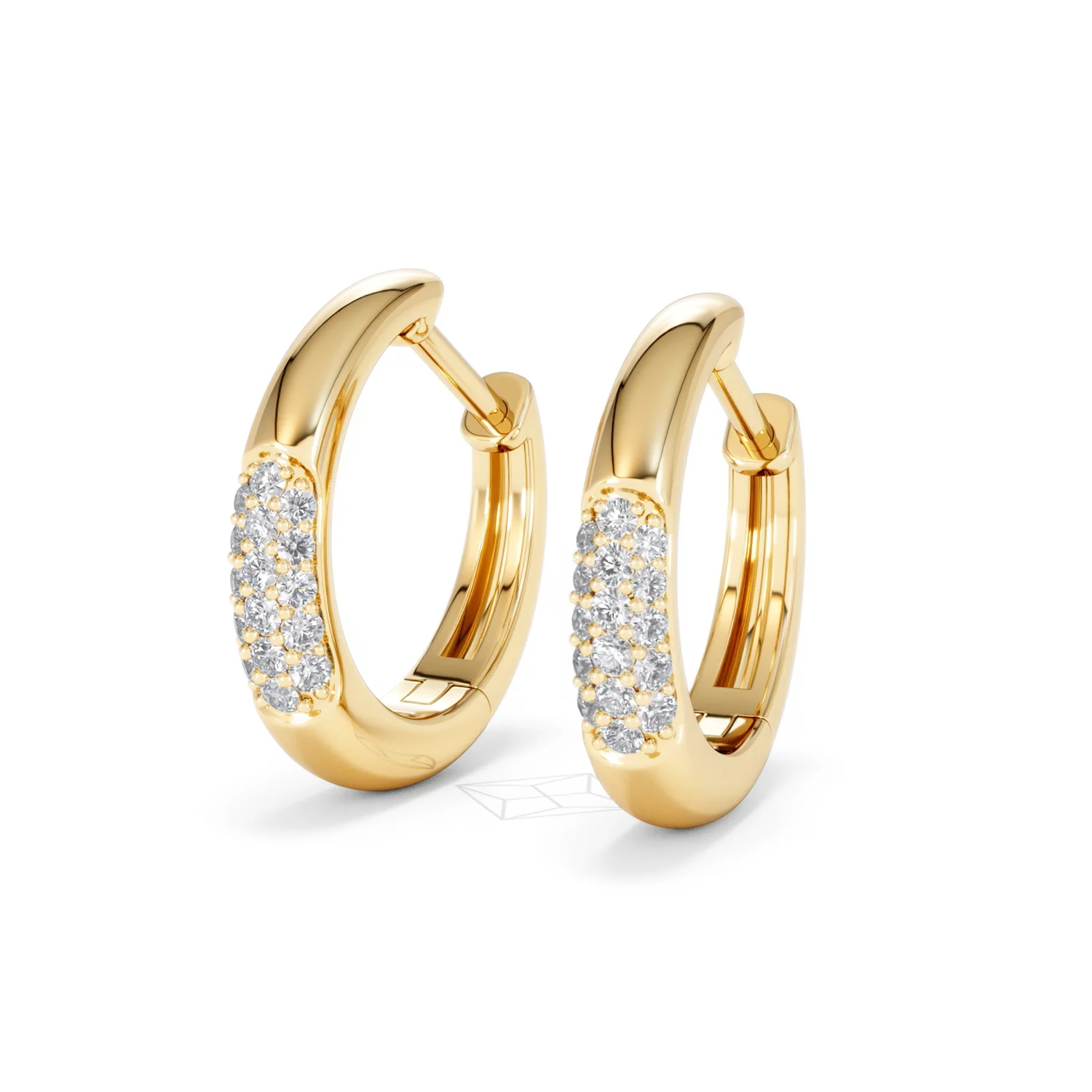 Product image 84