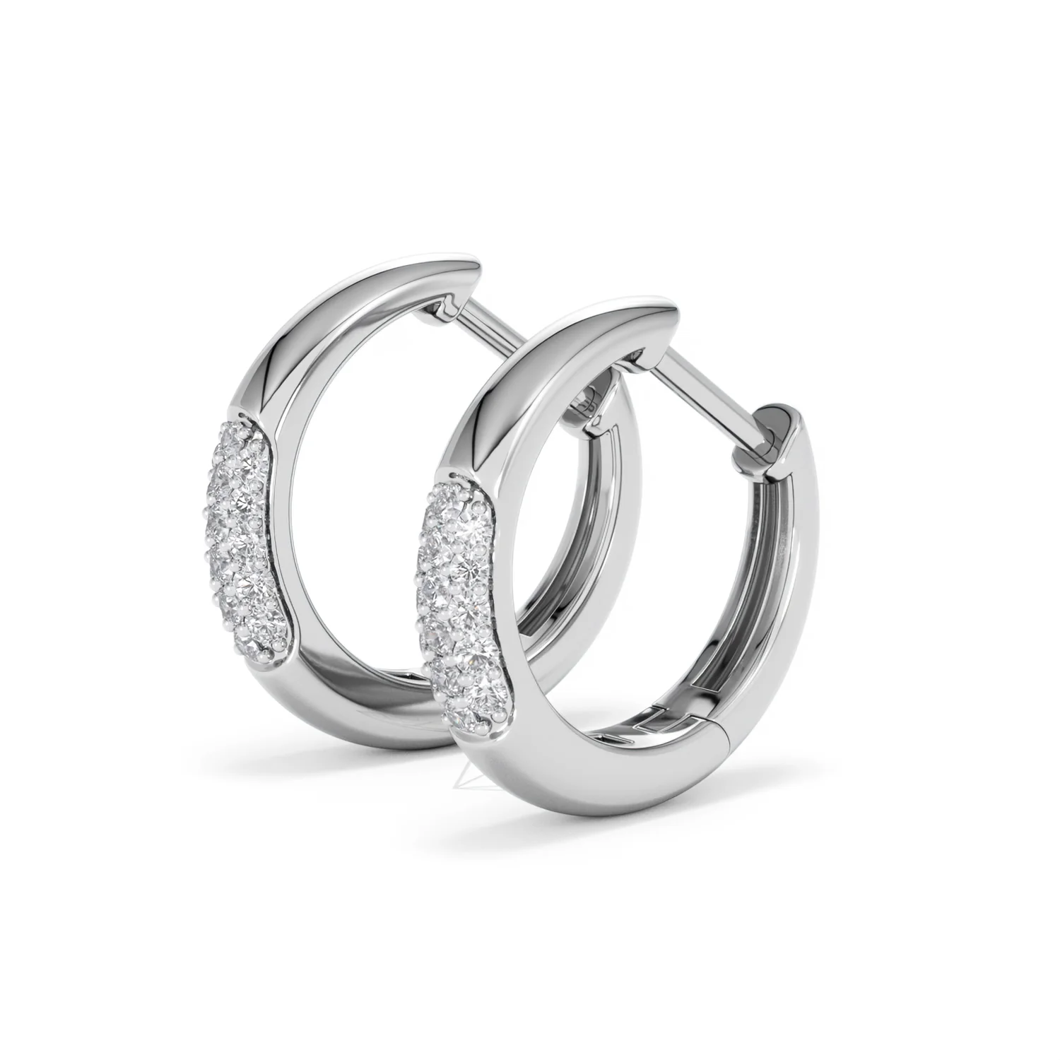 Product image 77