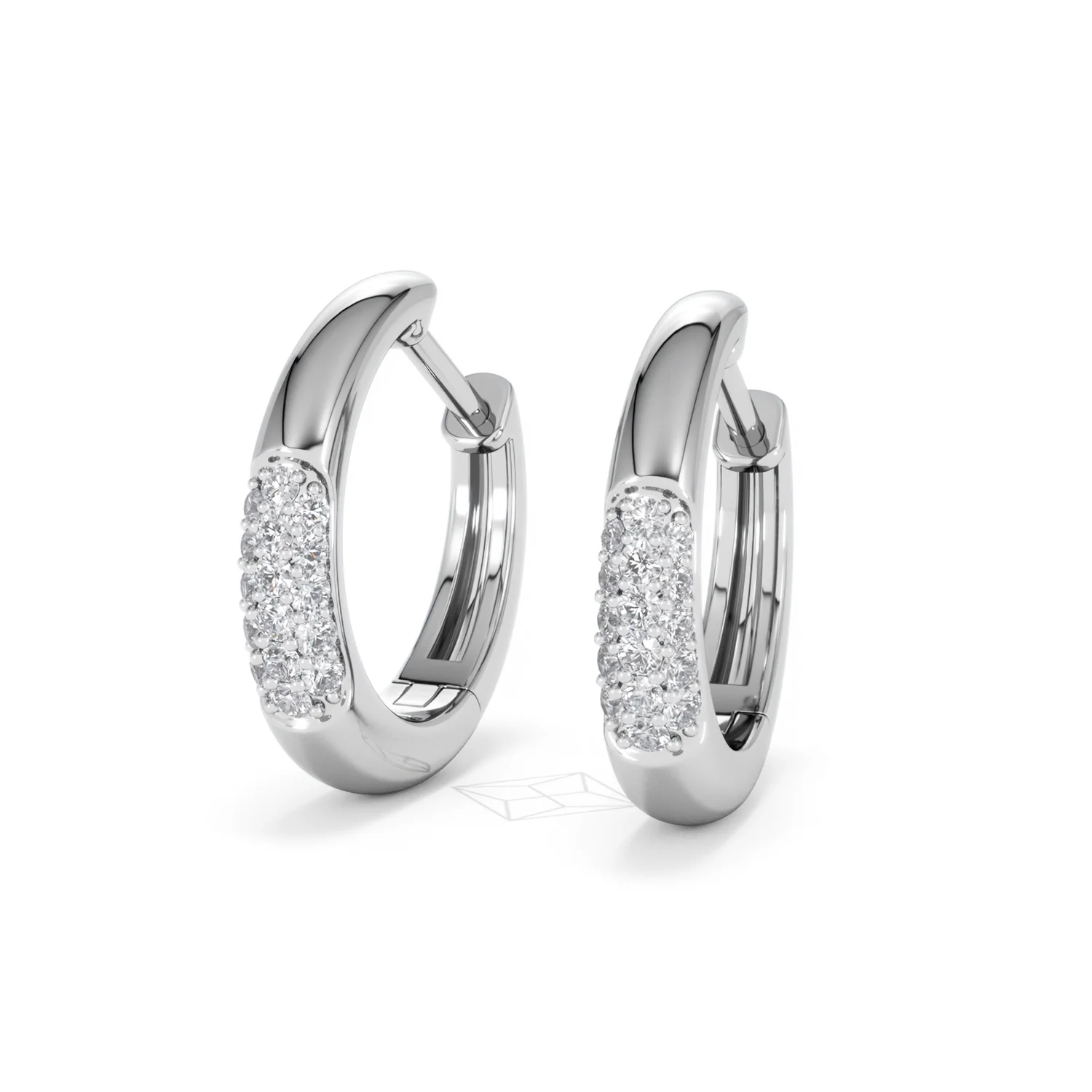 Product image 84