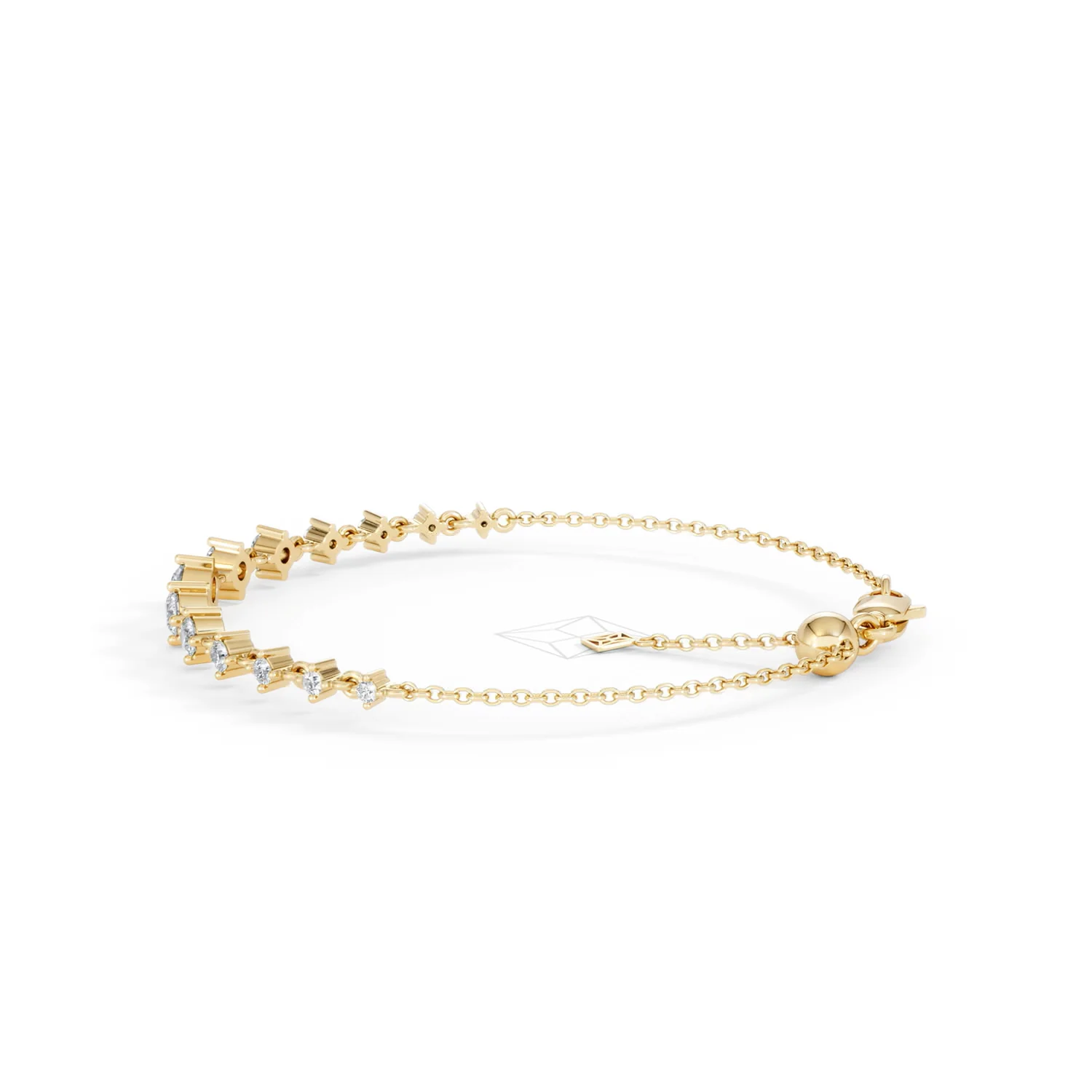 Product image 67