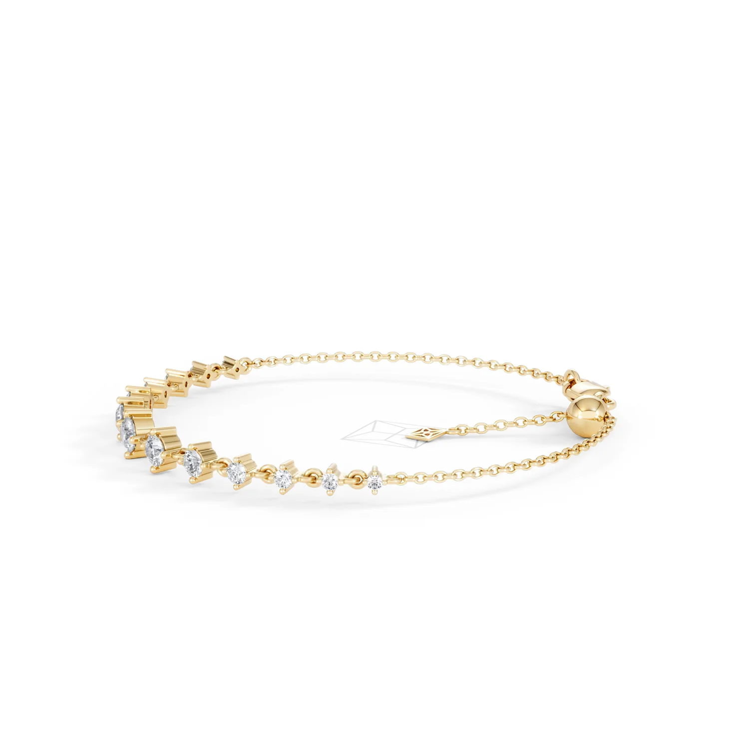 Product image 73