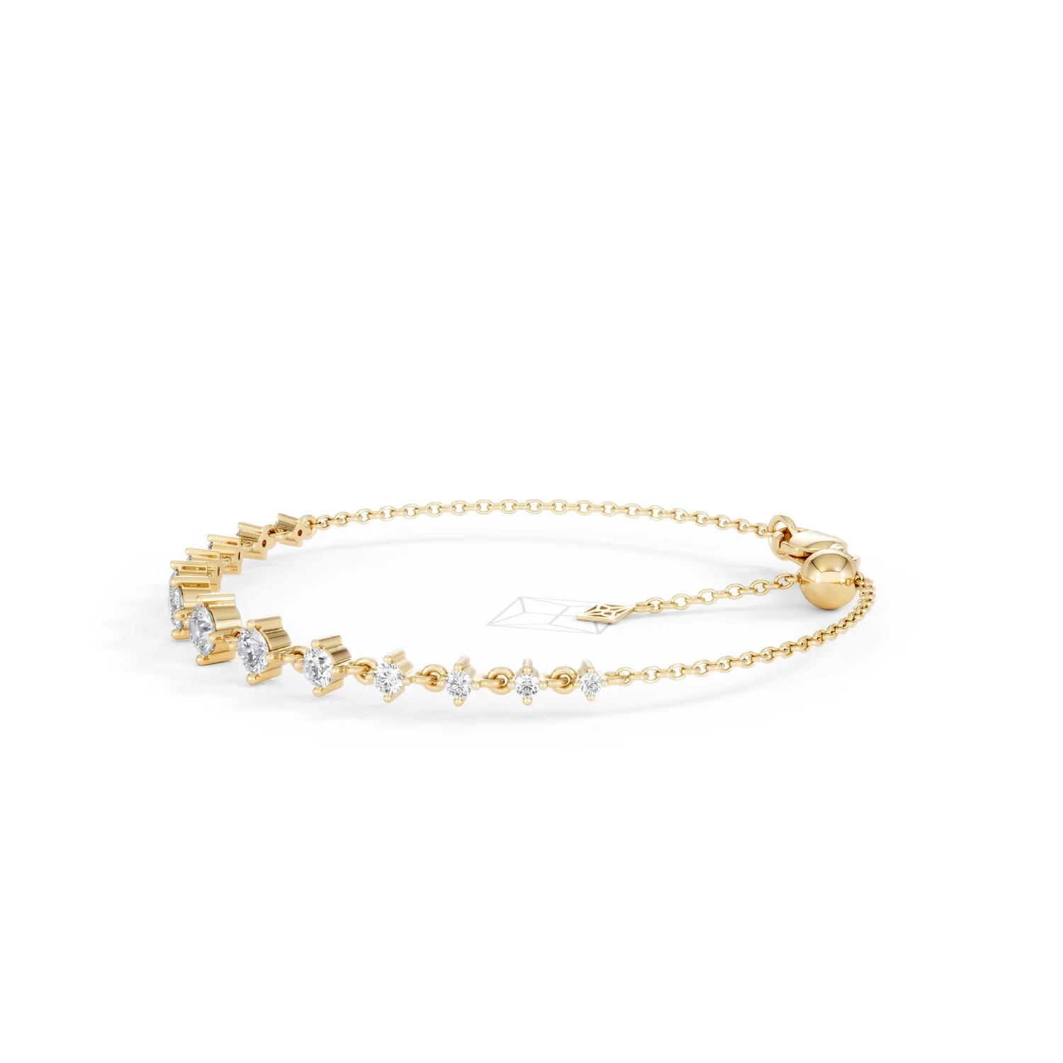 Product image 75