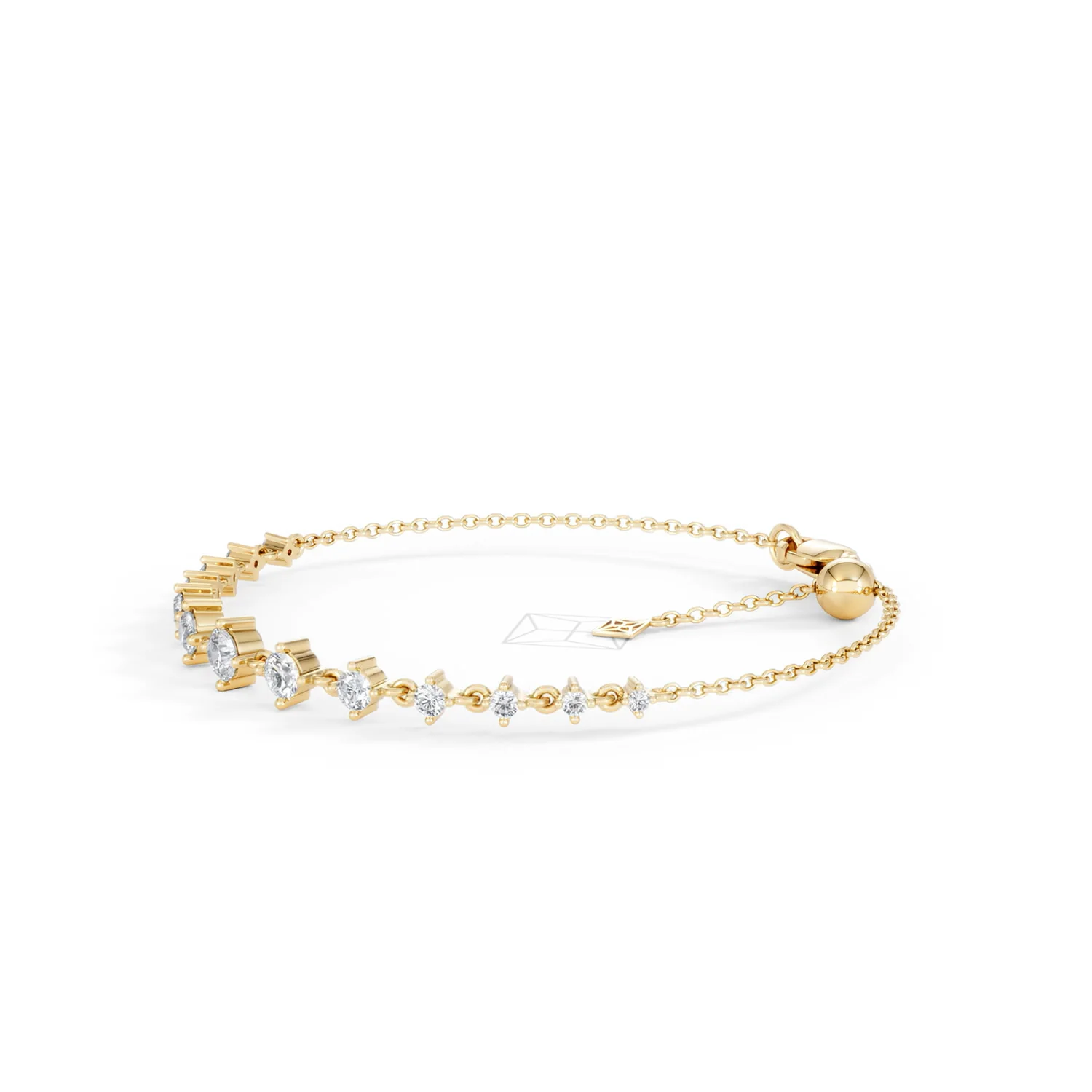 Product image 76