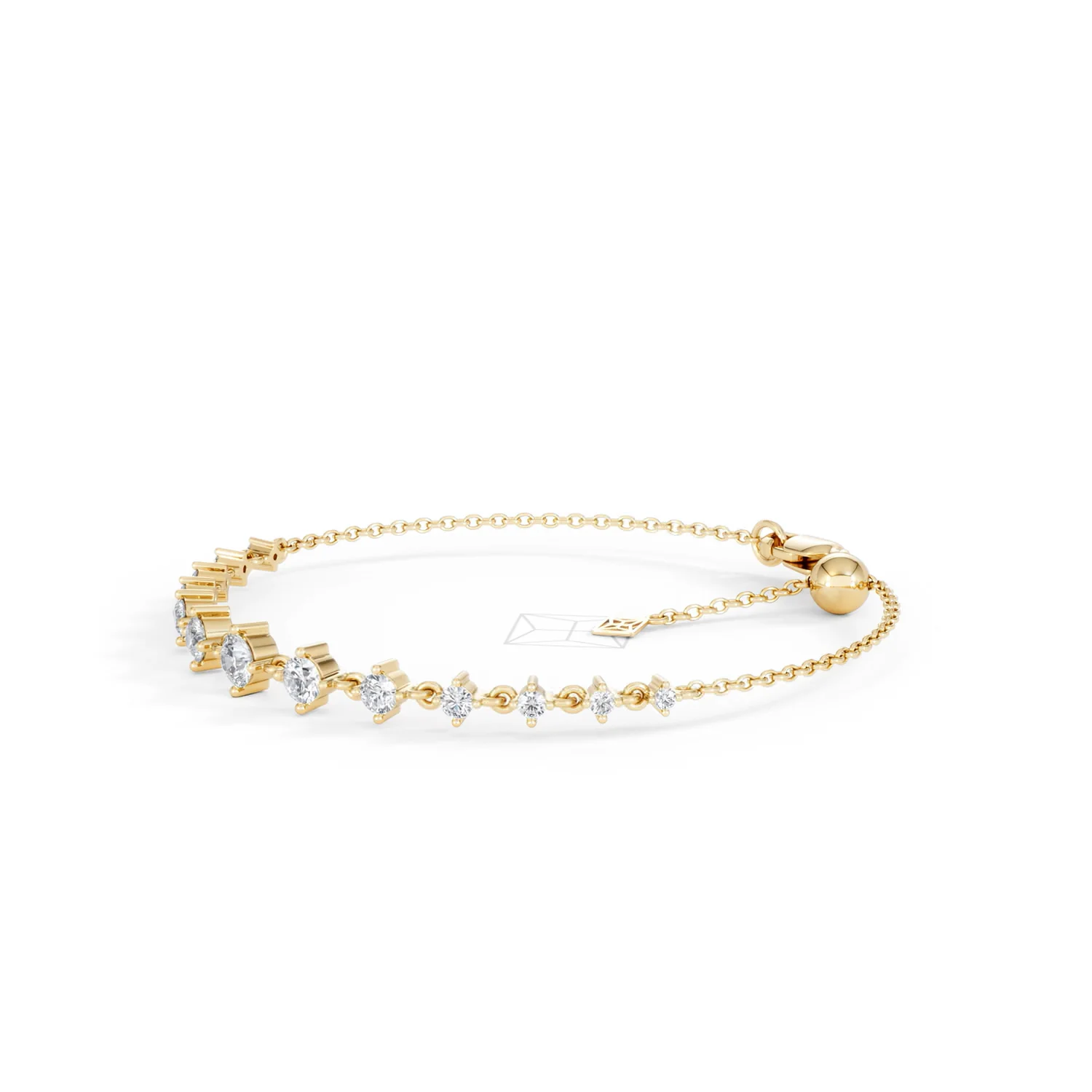 Product image 77