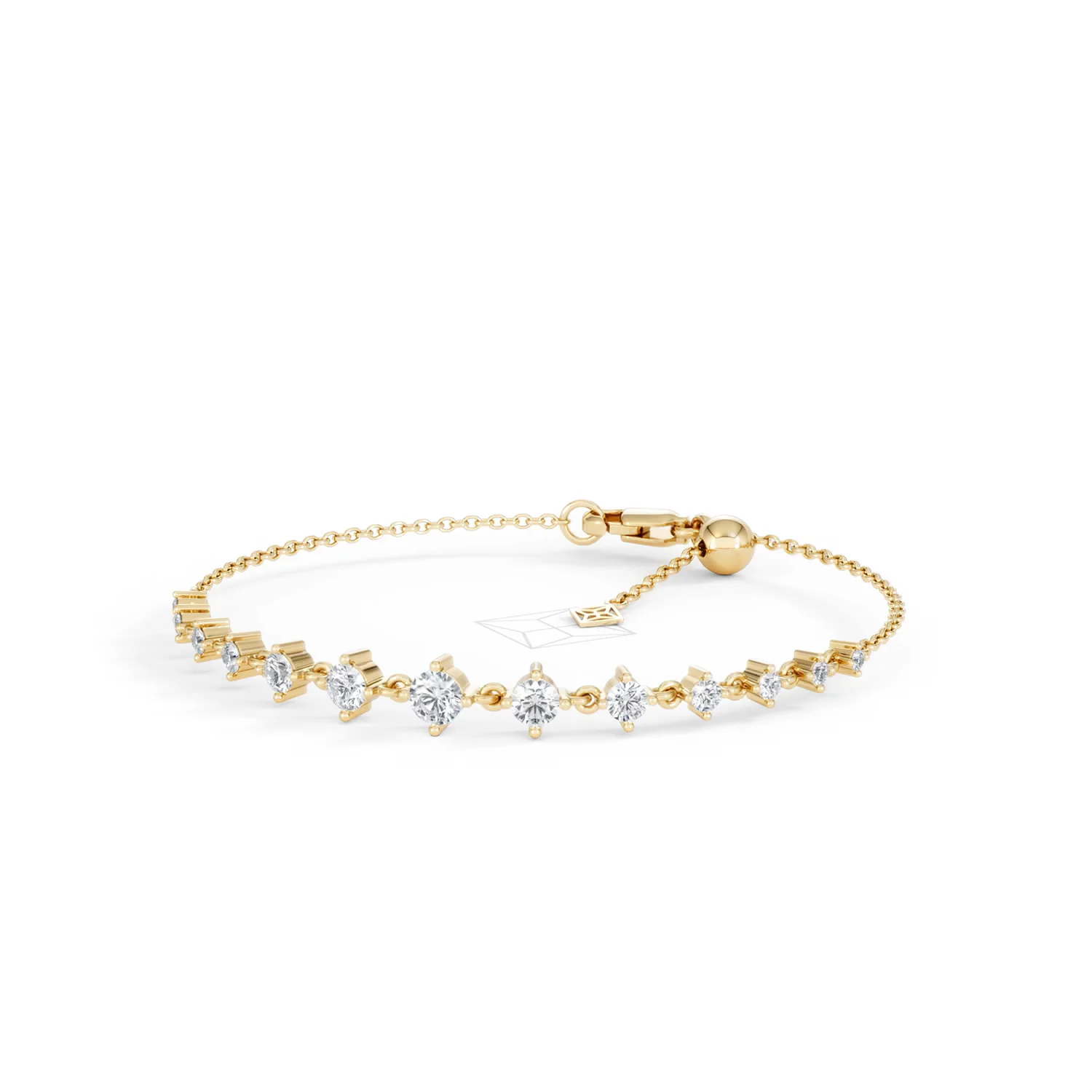 Product image 85