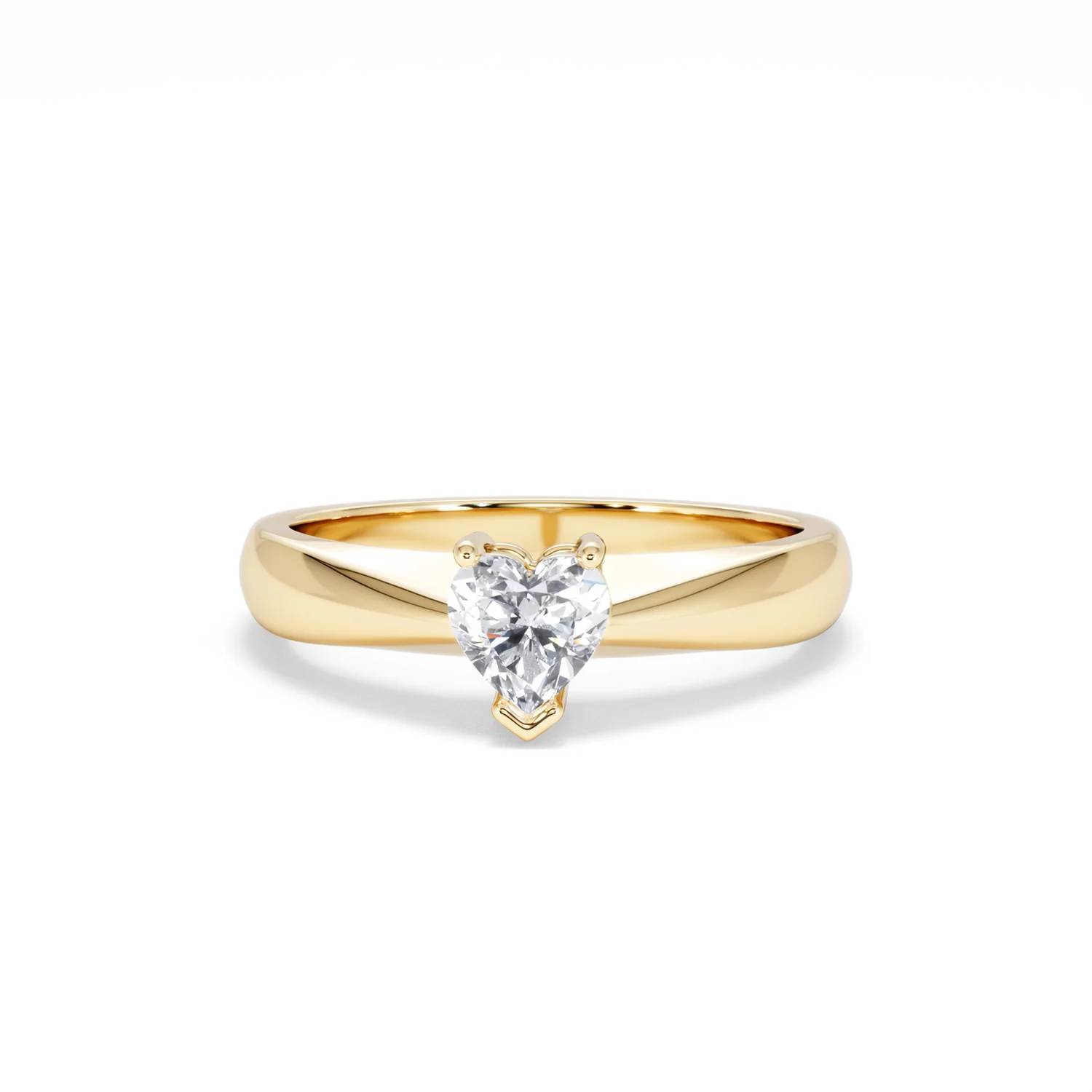 Product image 89