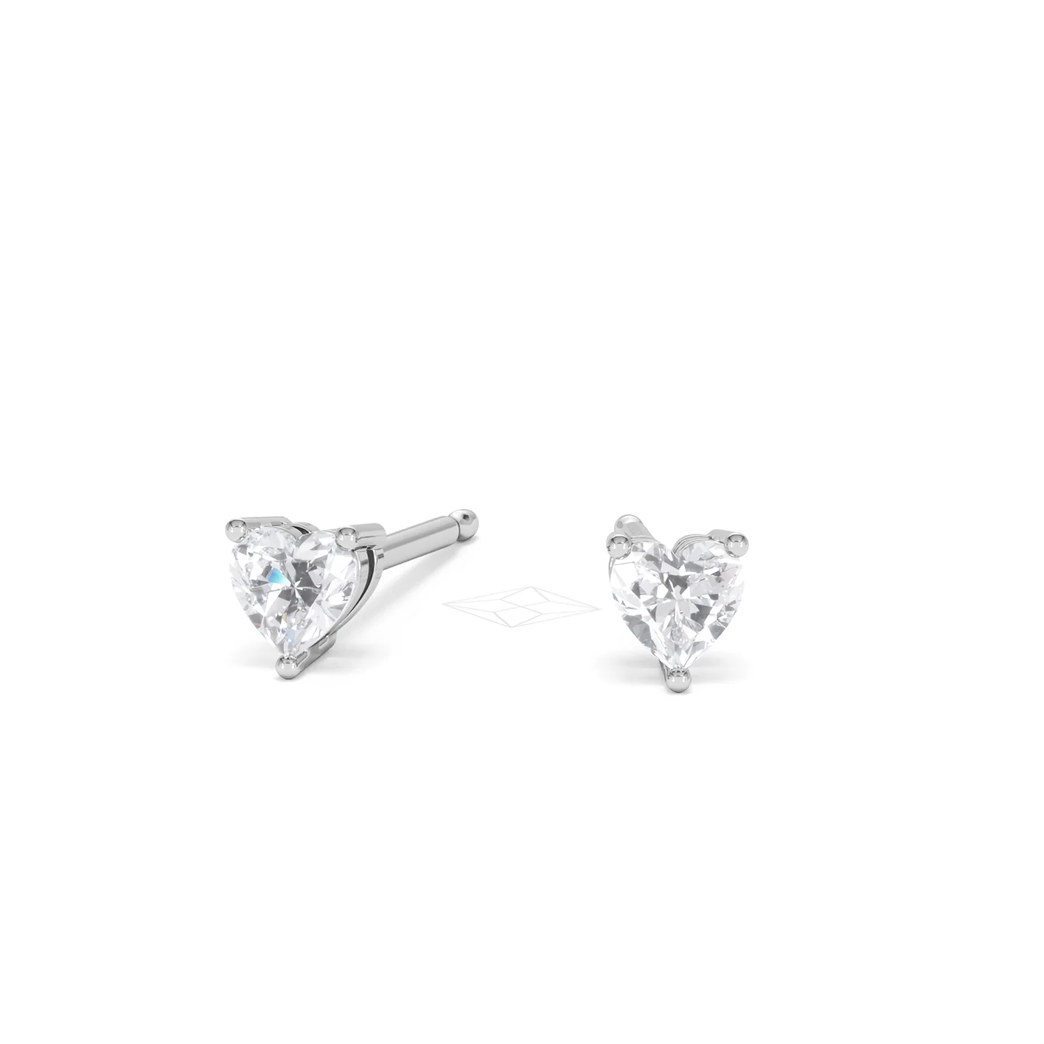 Product image 88
