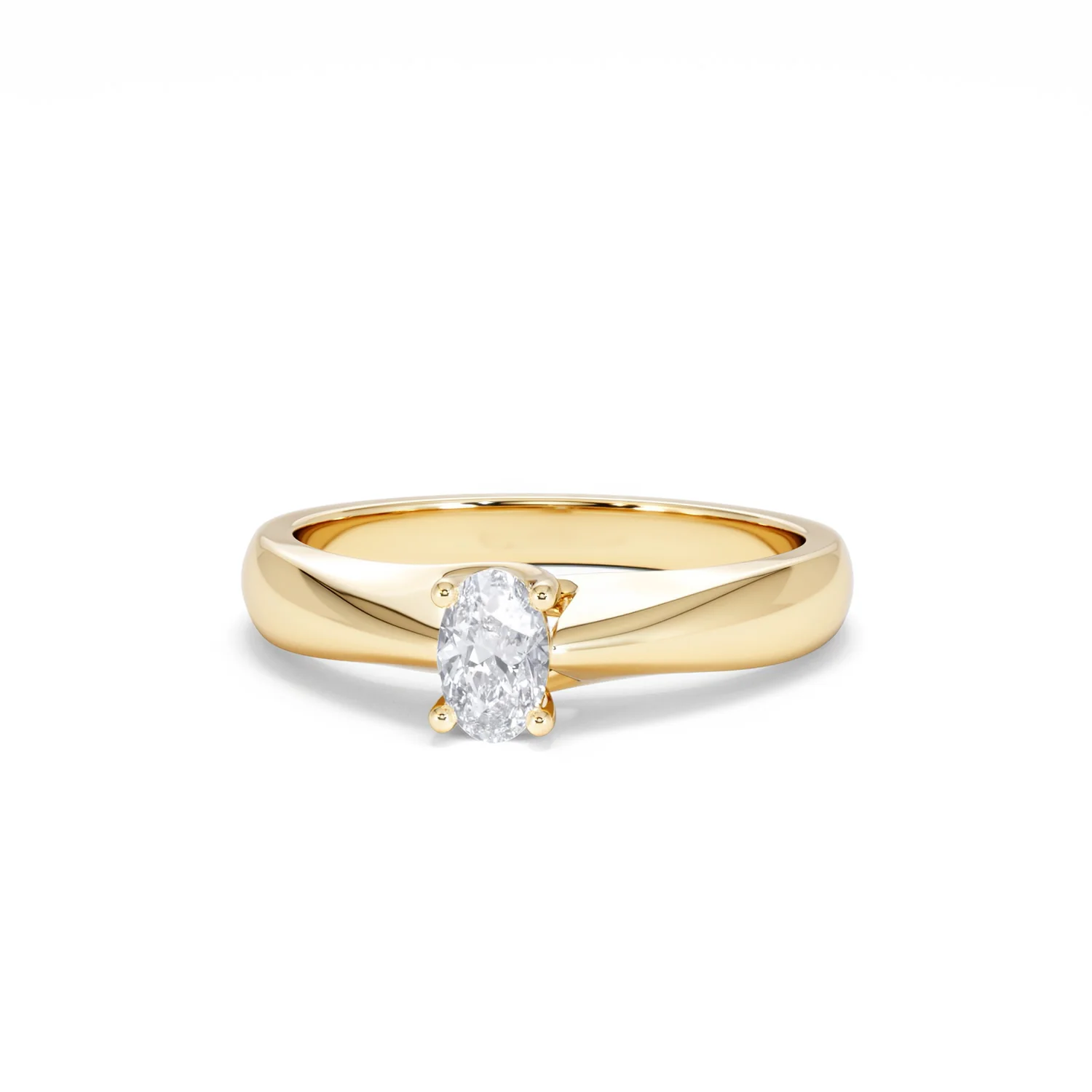 Product image 88