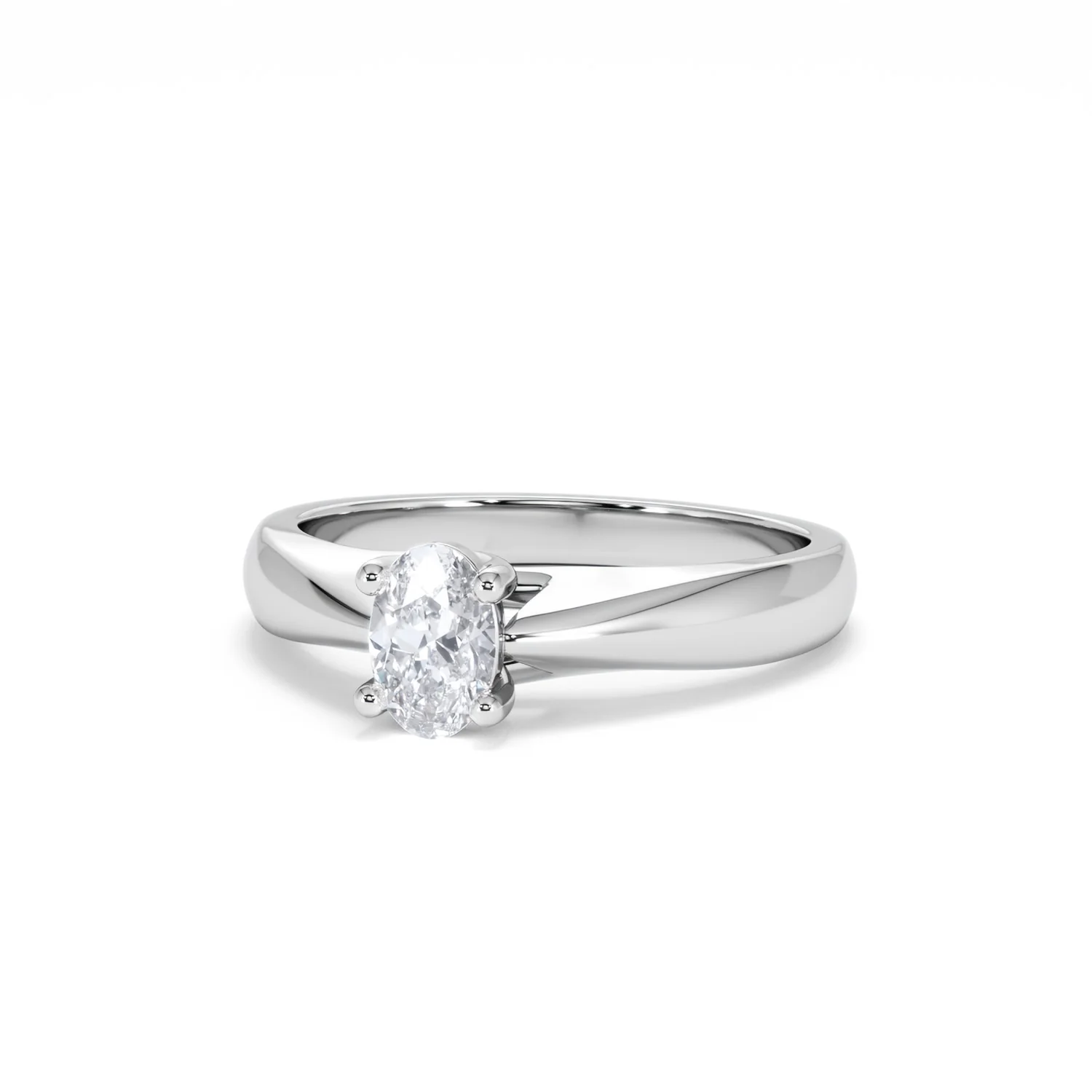 Product image 86