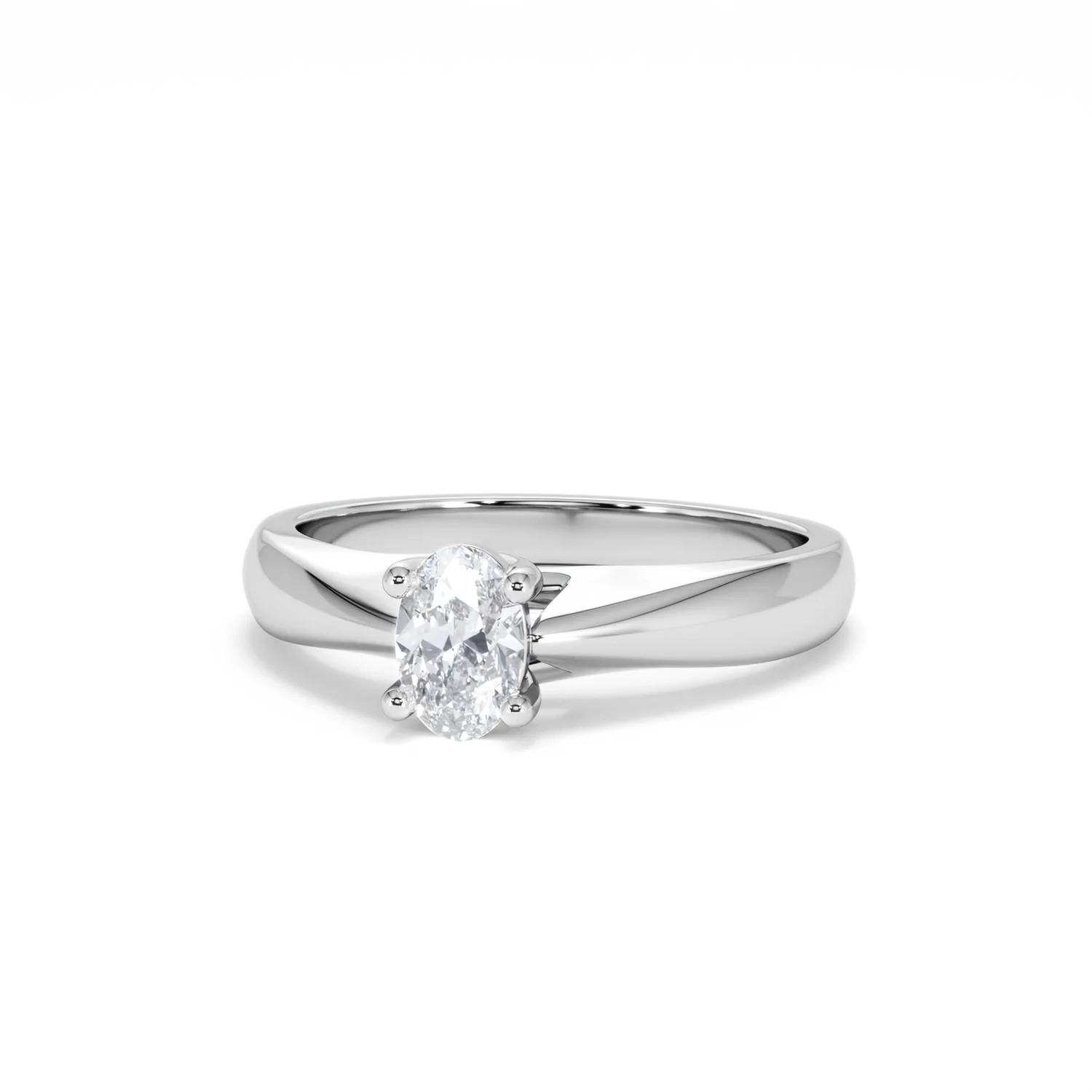 Product image 87