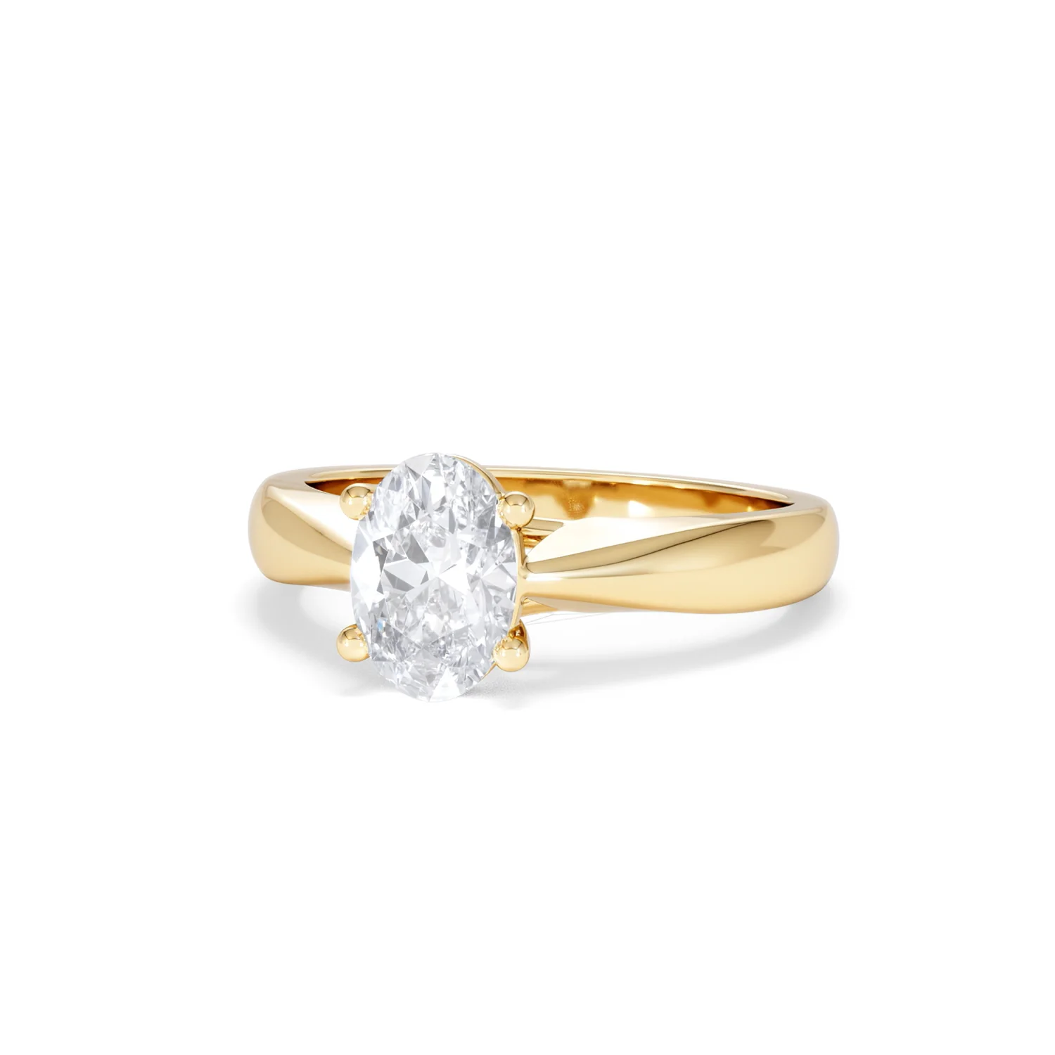 Product image 86