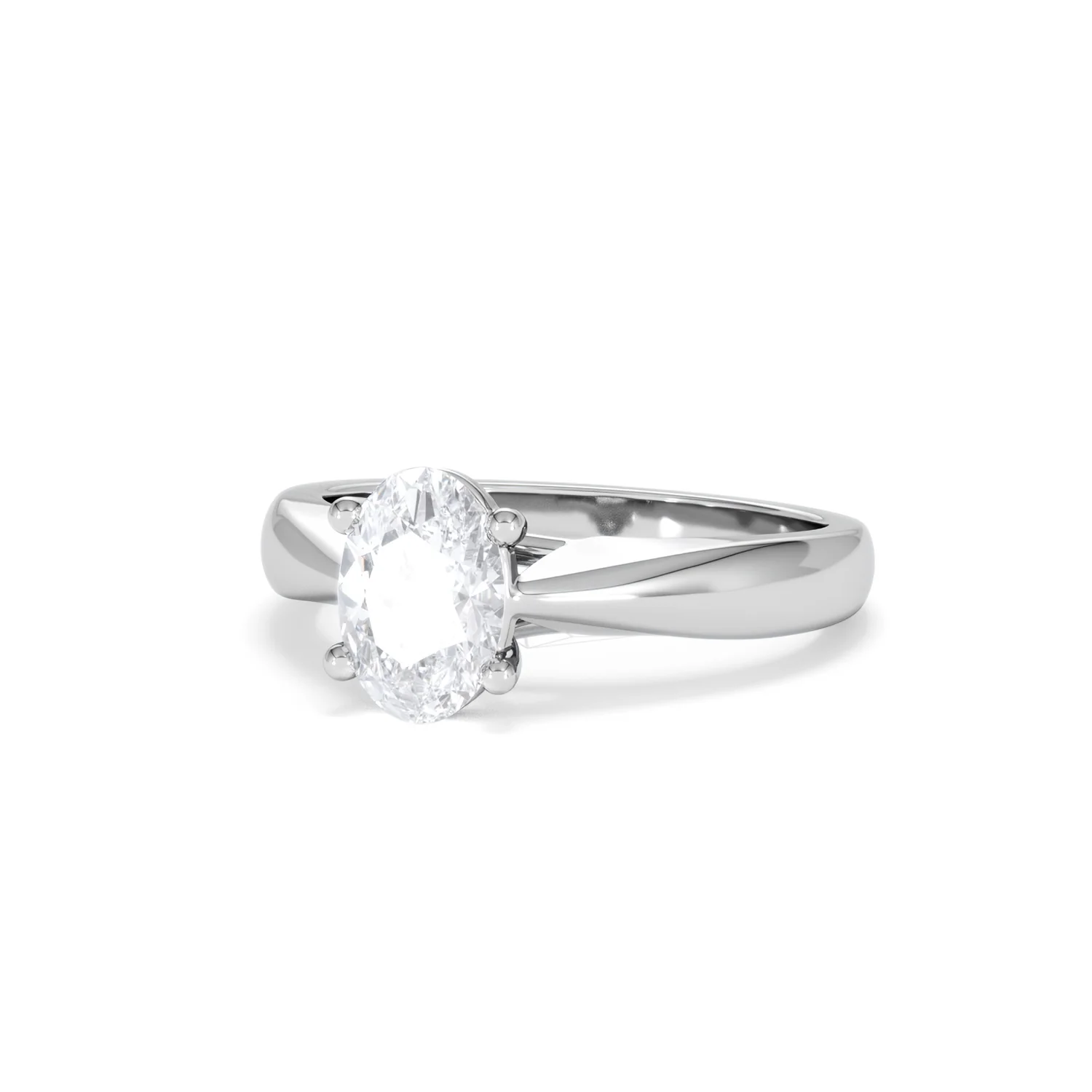 Product image 85