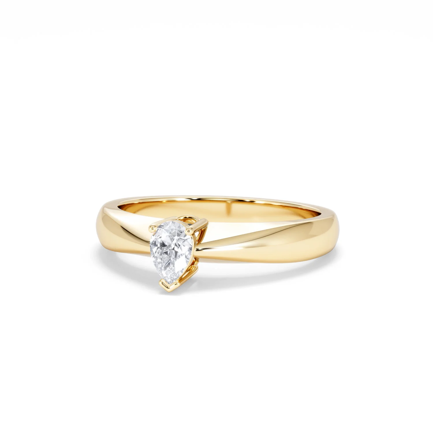 Product image 86