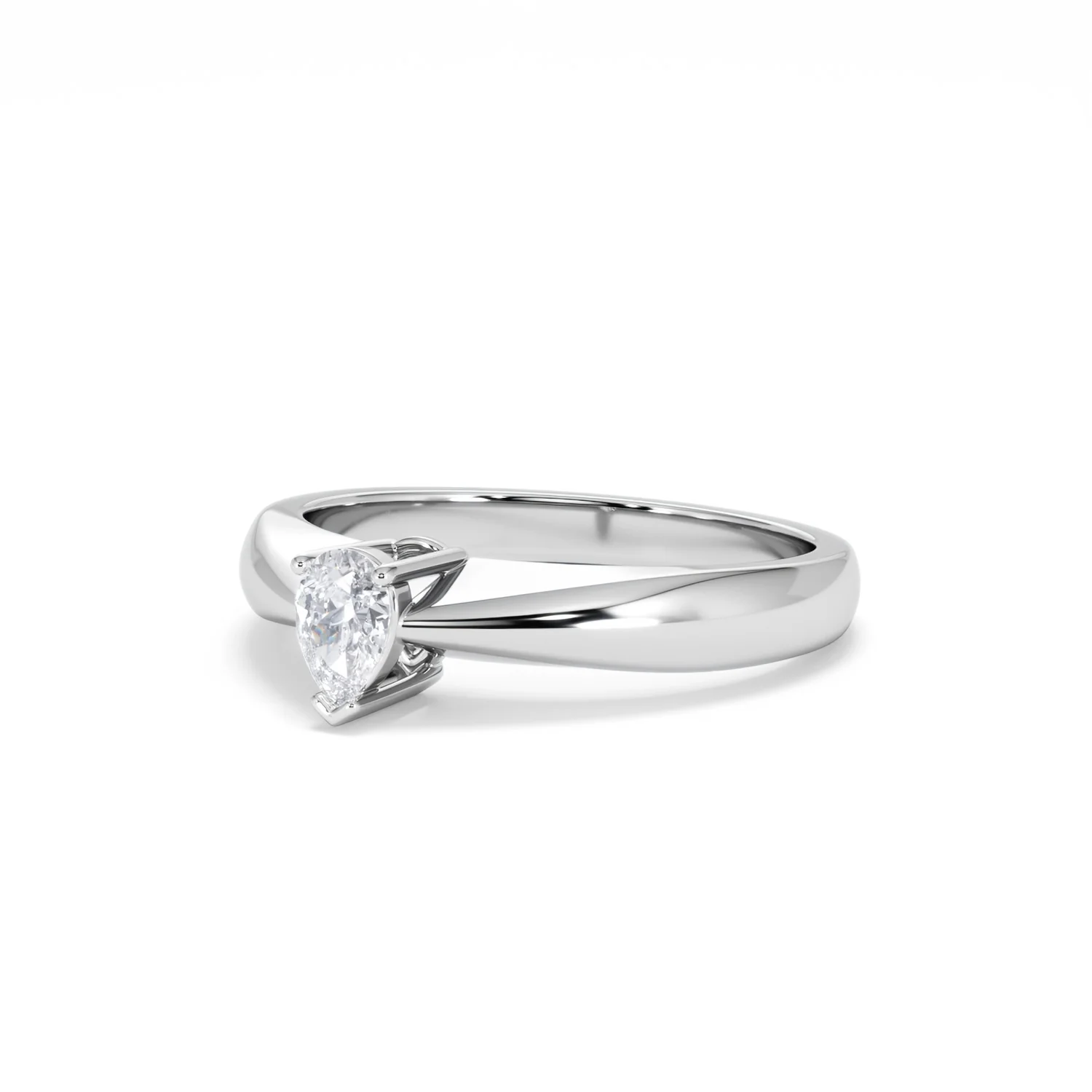 Product image 83