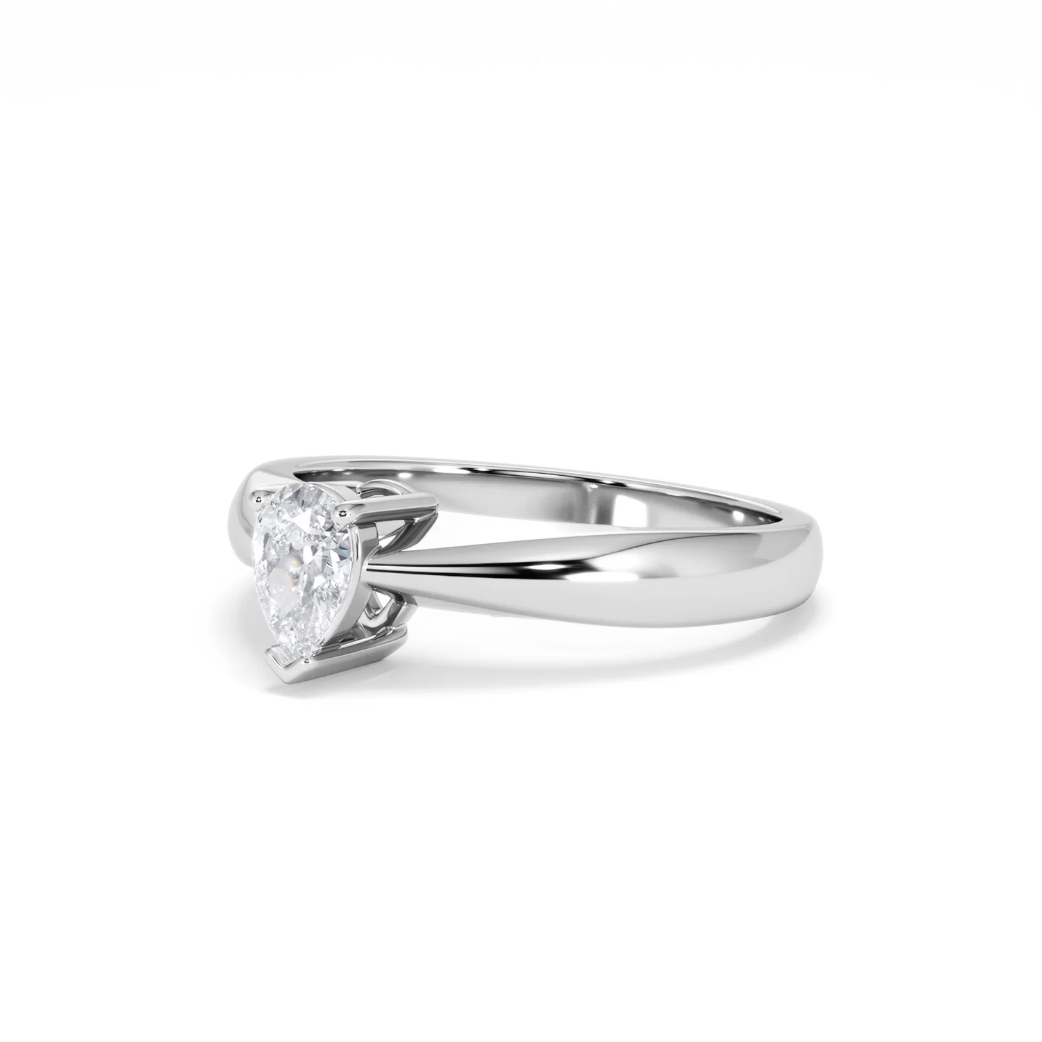 Product image 82