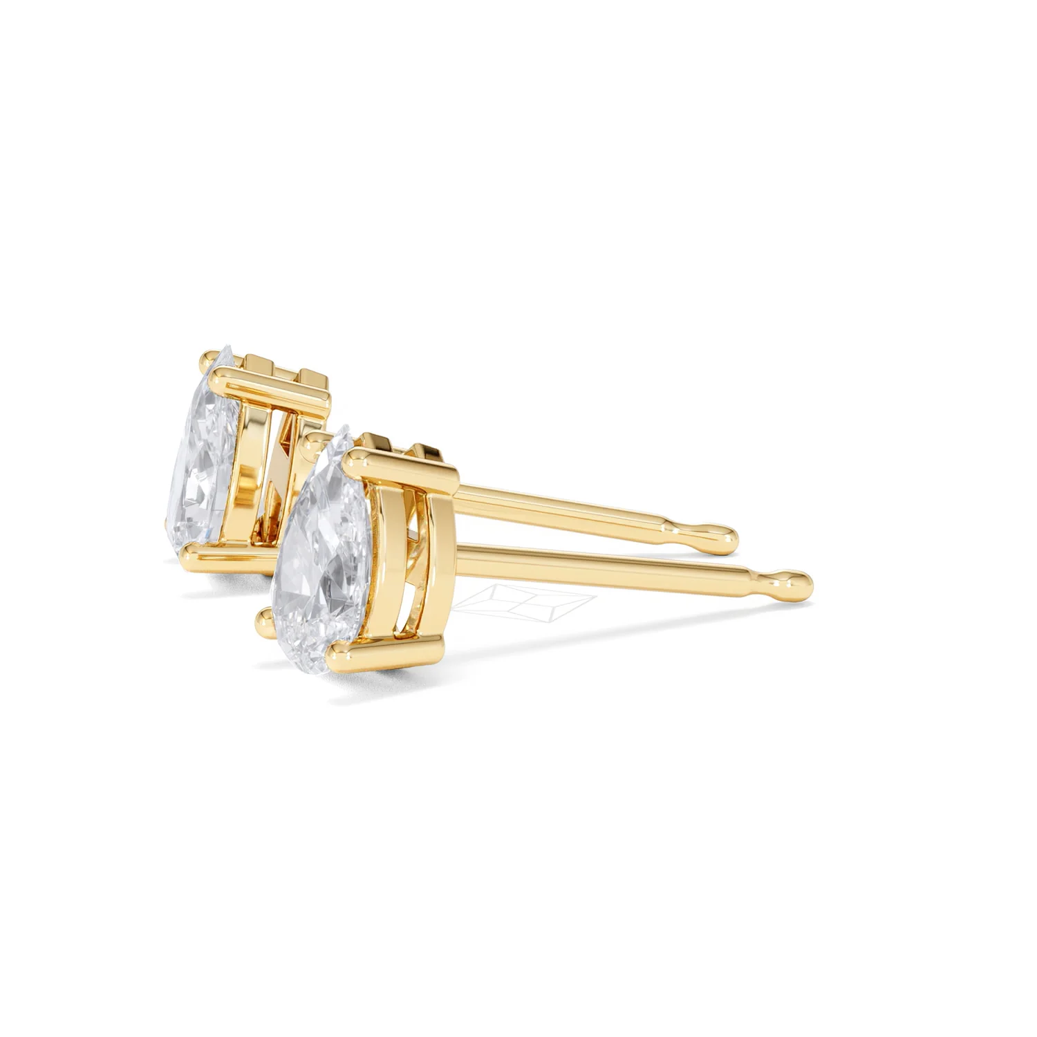 Product image 74