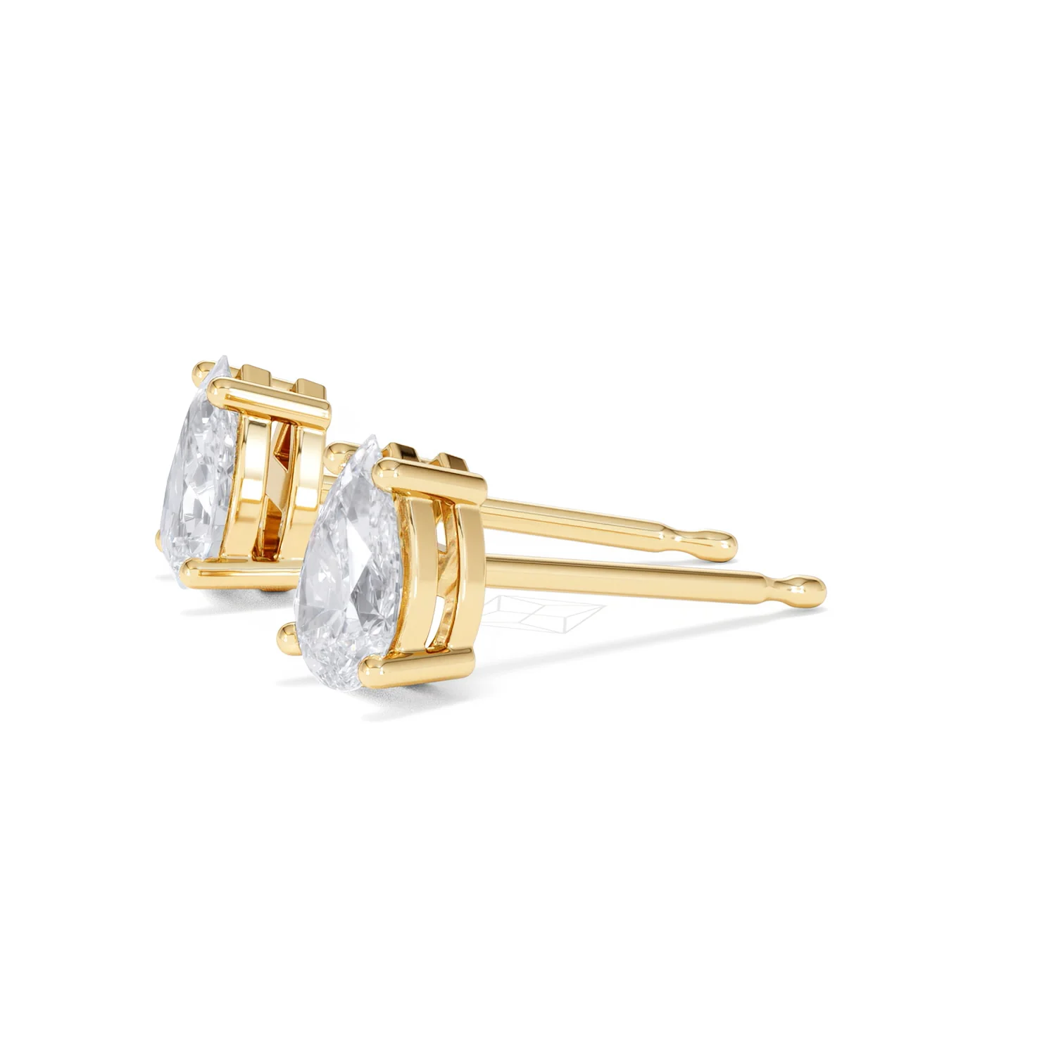 Product image 75