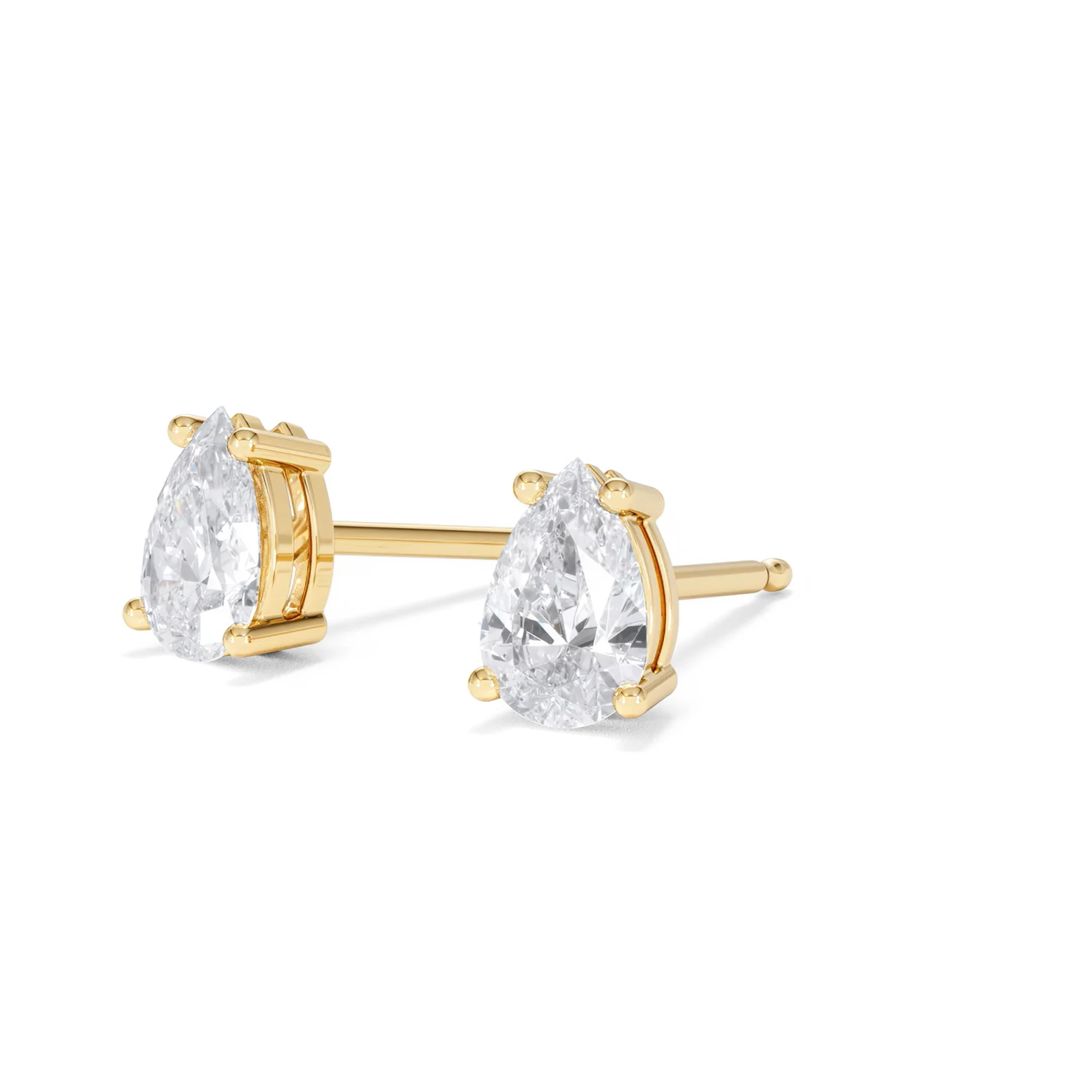 Product image 82