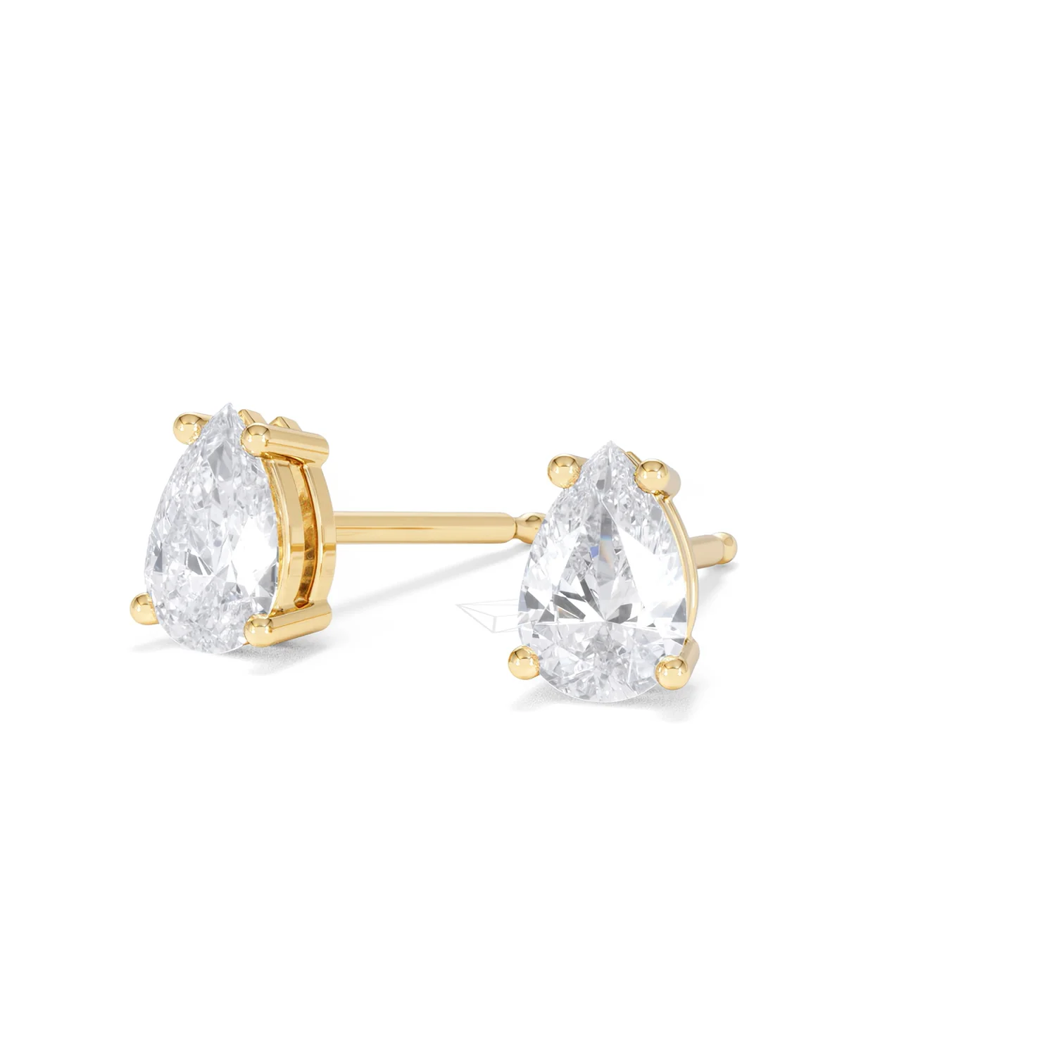 Product image 84