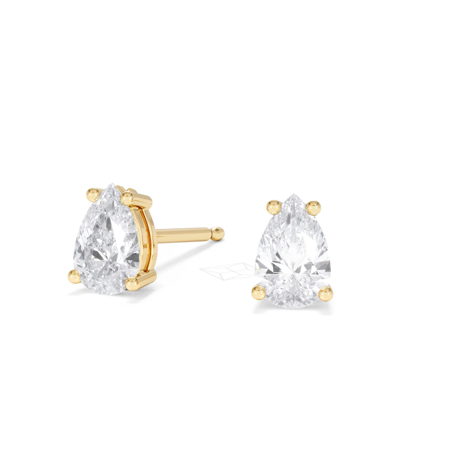 Product image 86