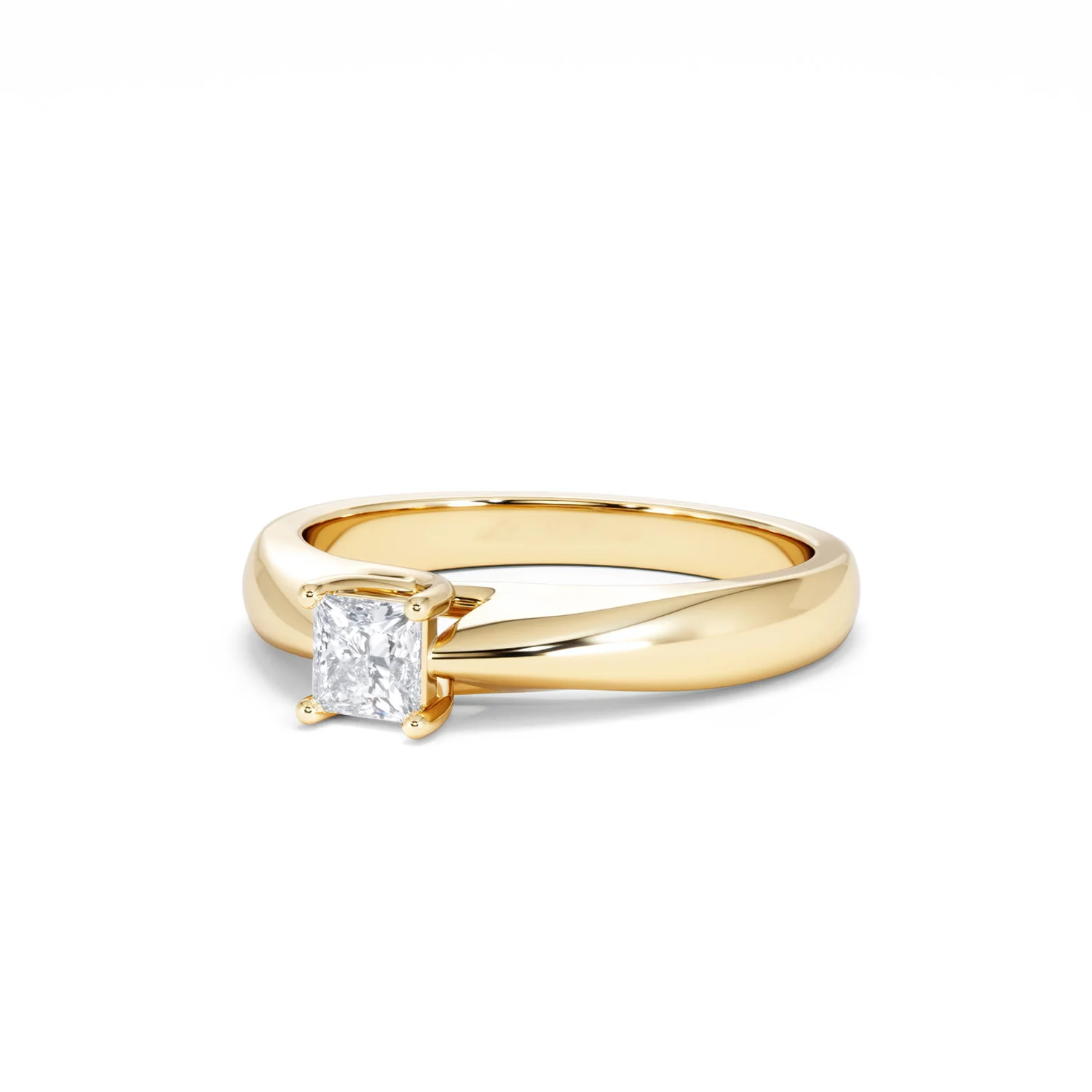 Product image 84