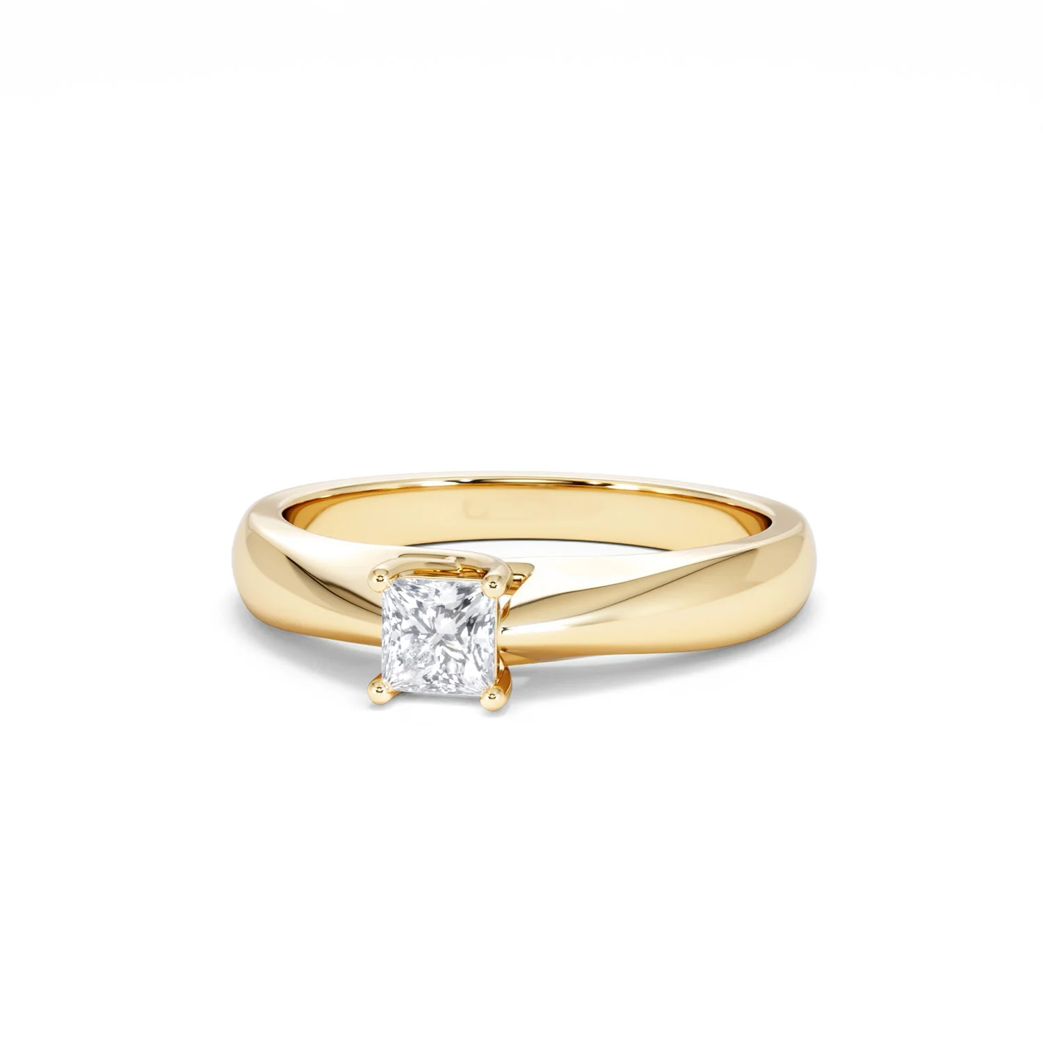 Product image 87