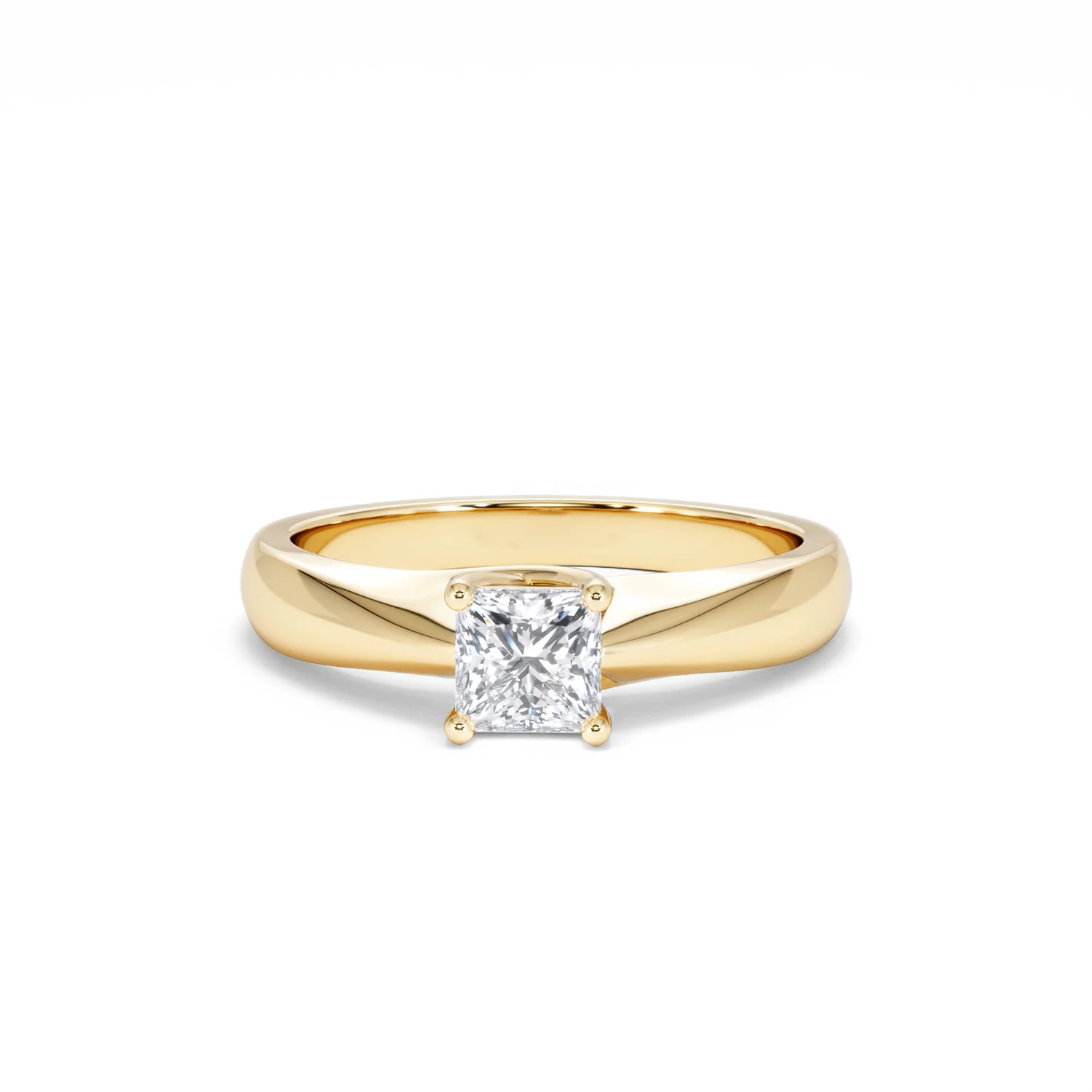 Product image 89