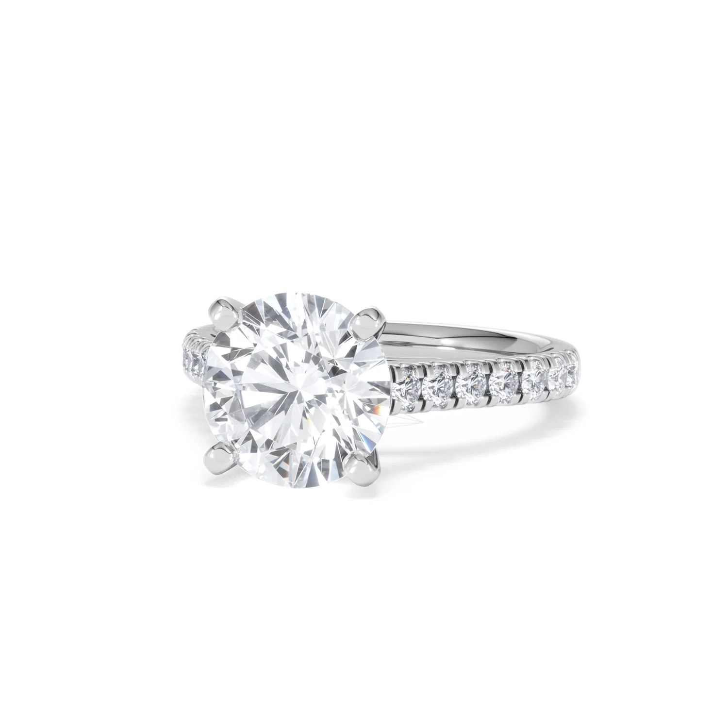 Product image 85