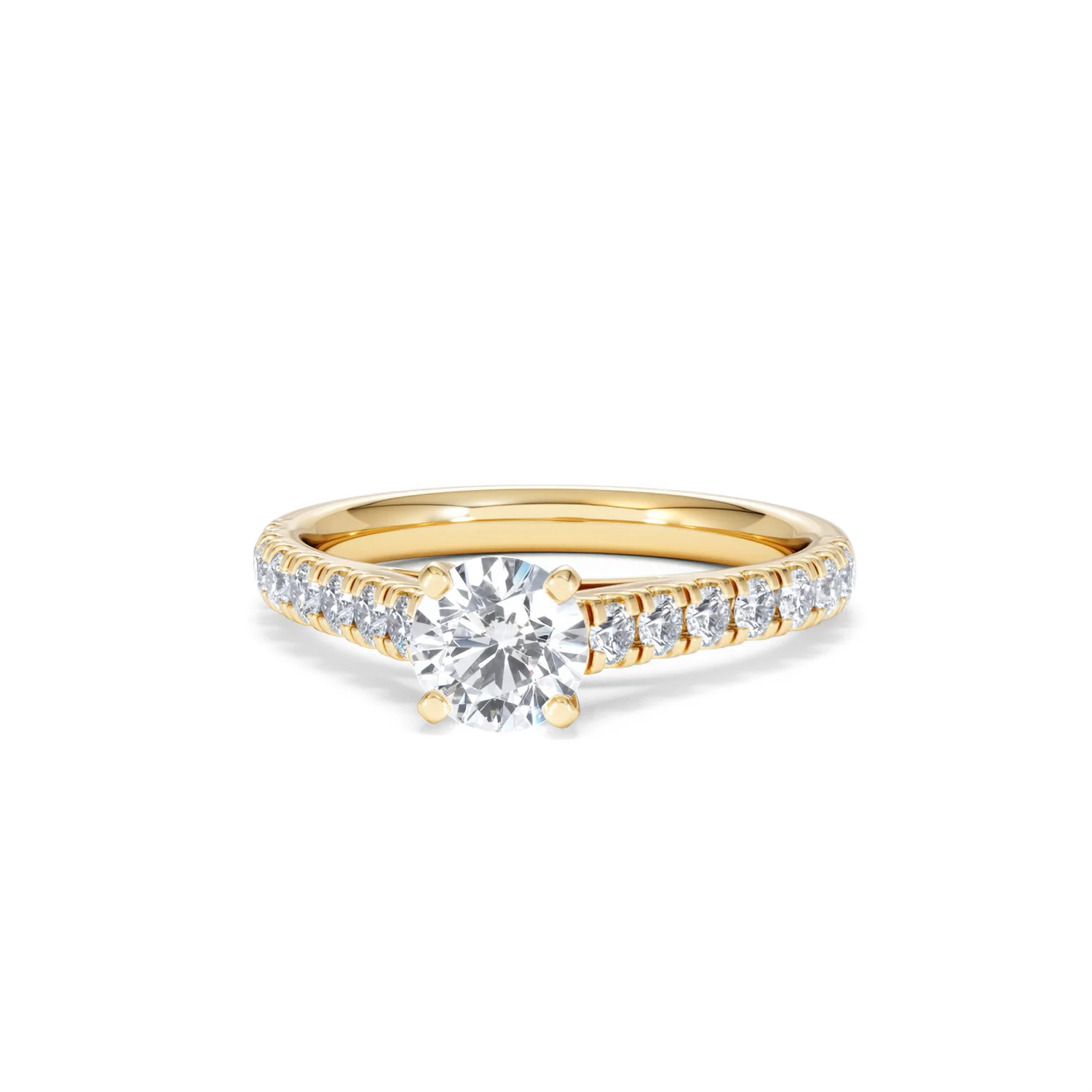 Product image 86