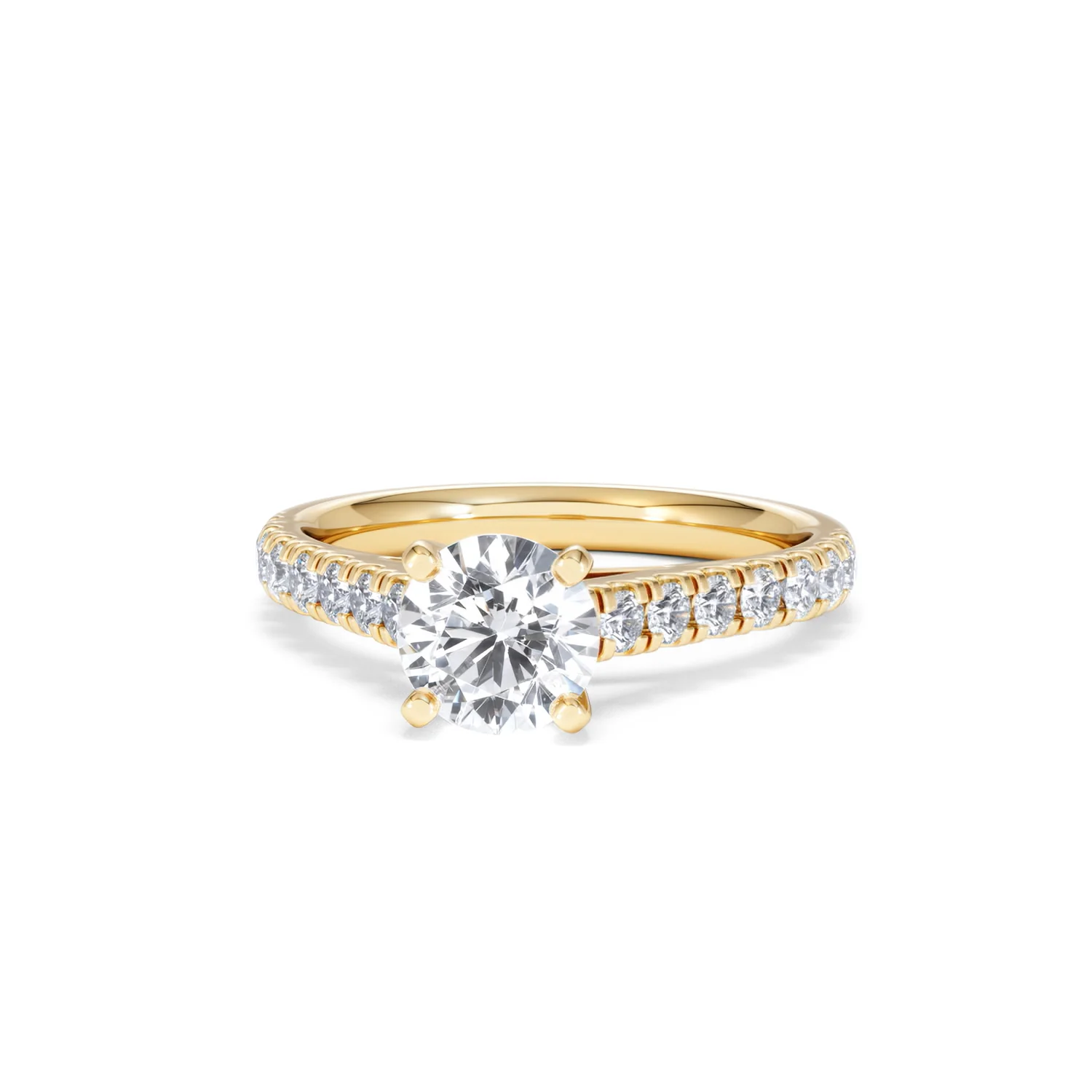 Product image 86